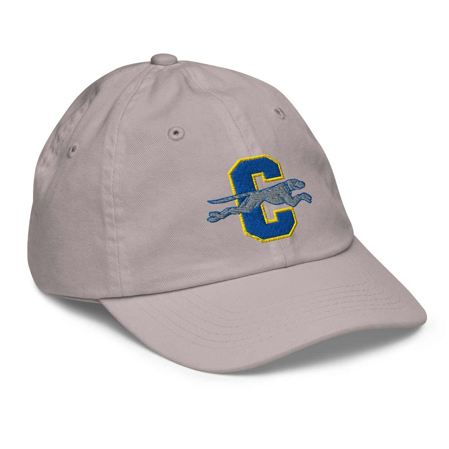 Youth Valucap Hat