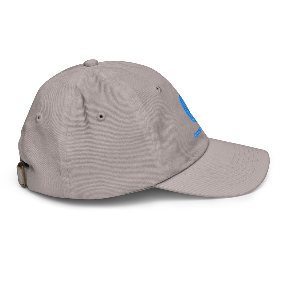 Youth Driven Dragons Hat
