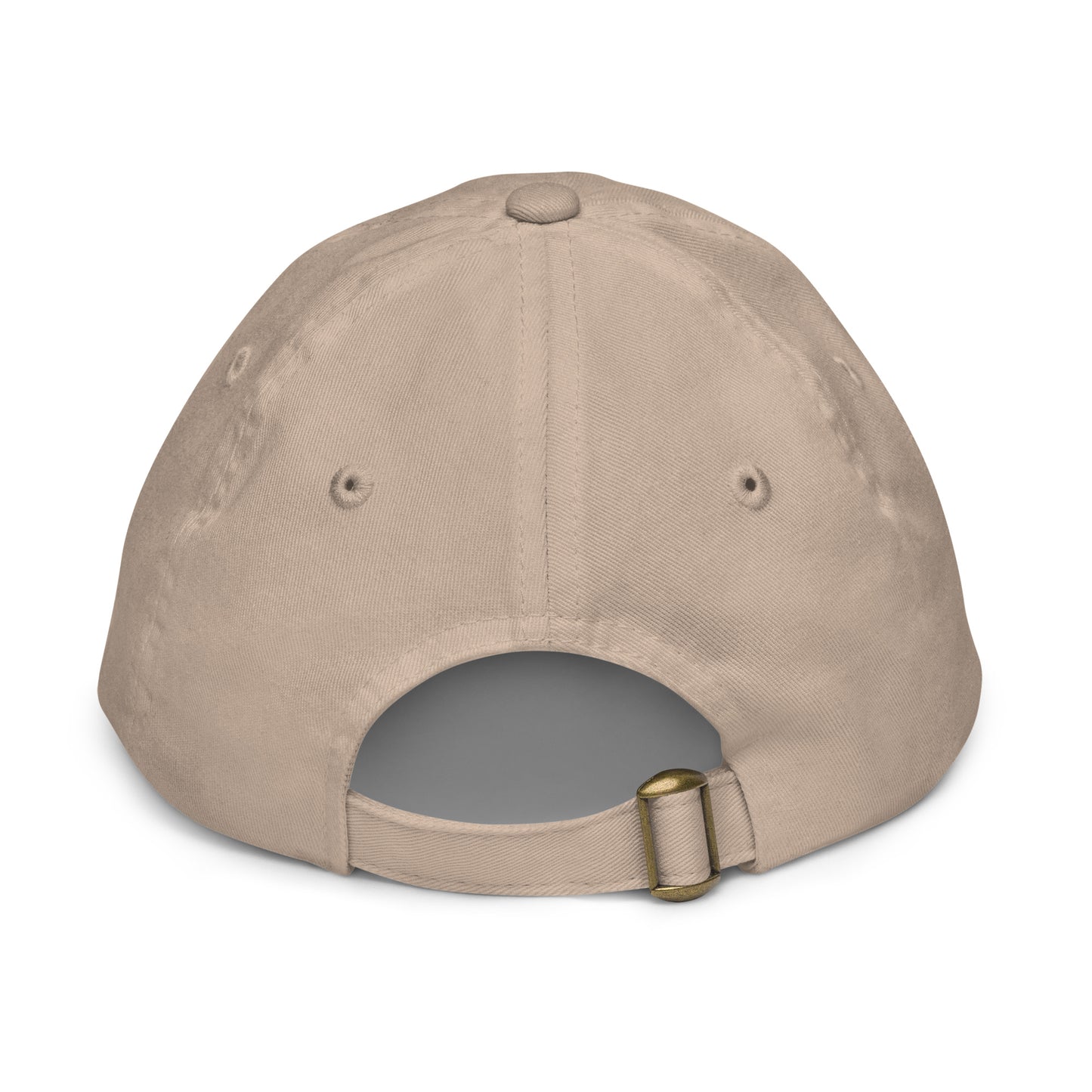 Youth Edmonton Miners Baseball Cap
