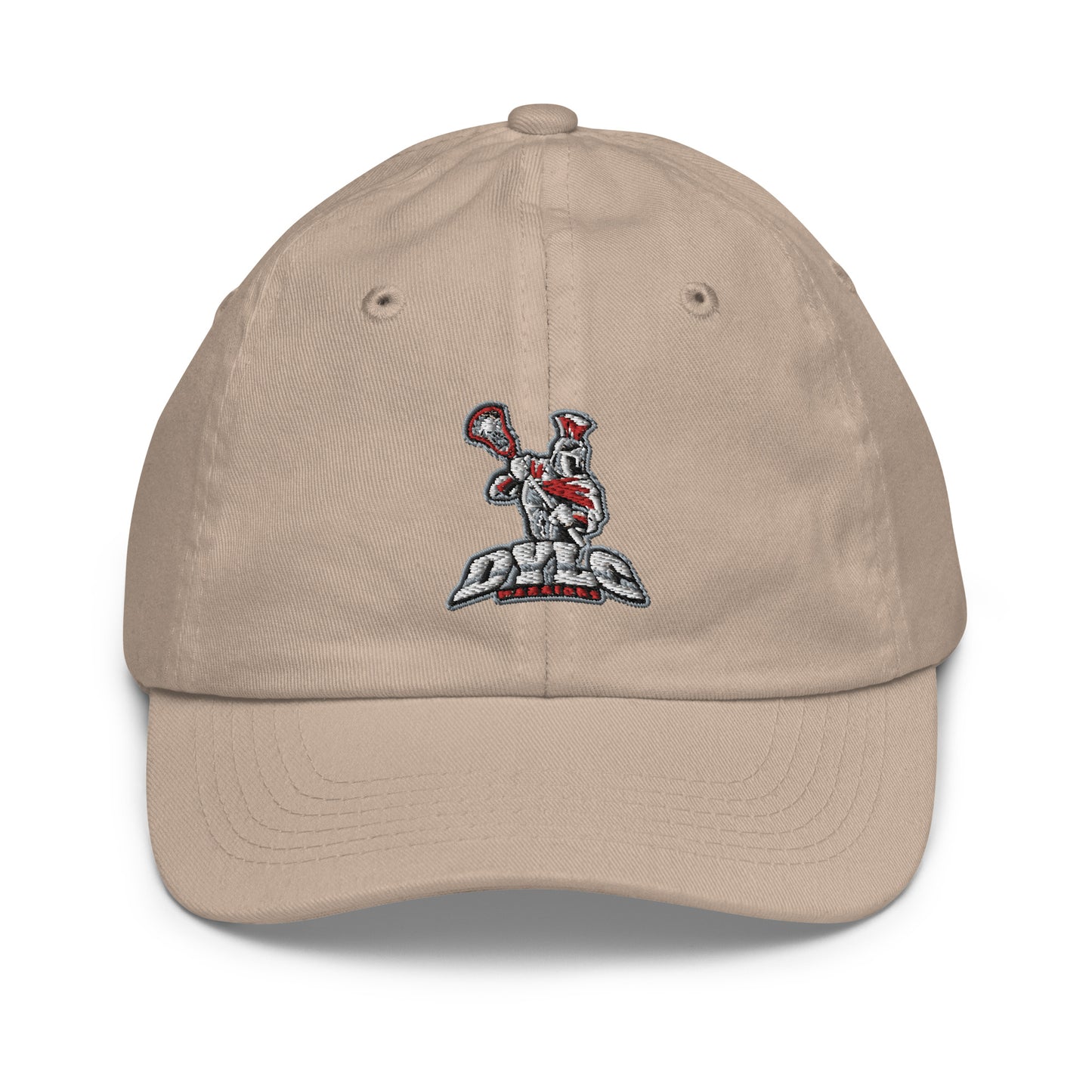 Youth DYLC Hat