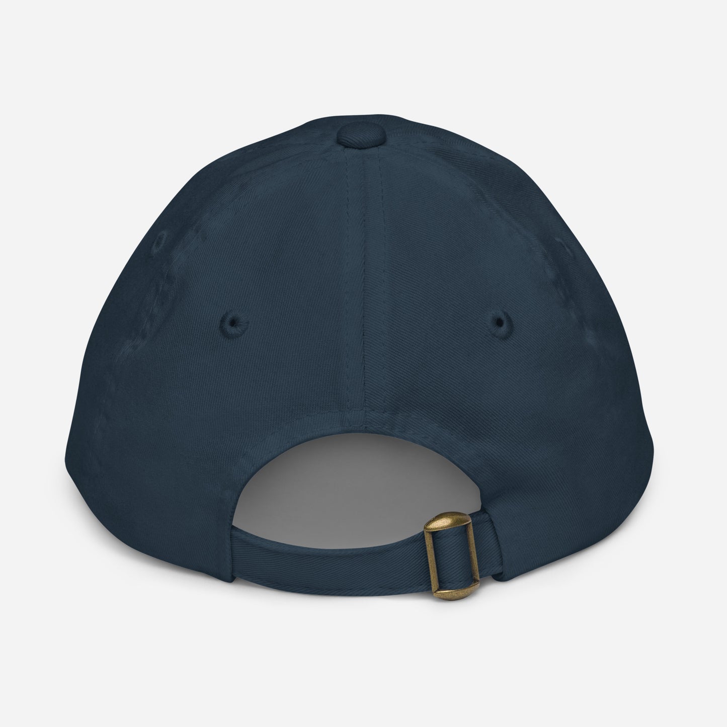 Youth Corner Canyon Lacrosse Hat