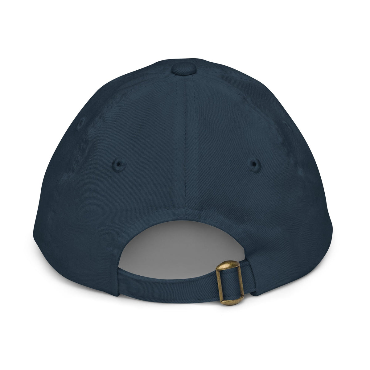 Youth High Point Aces Hat