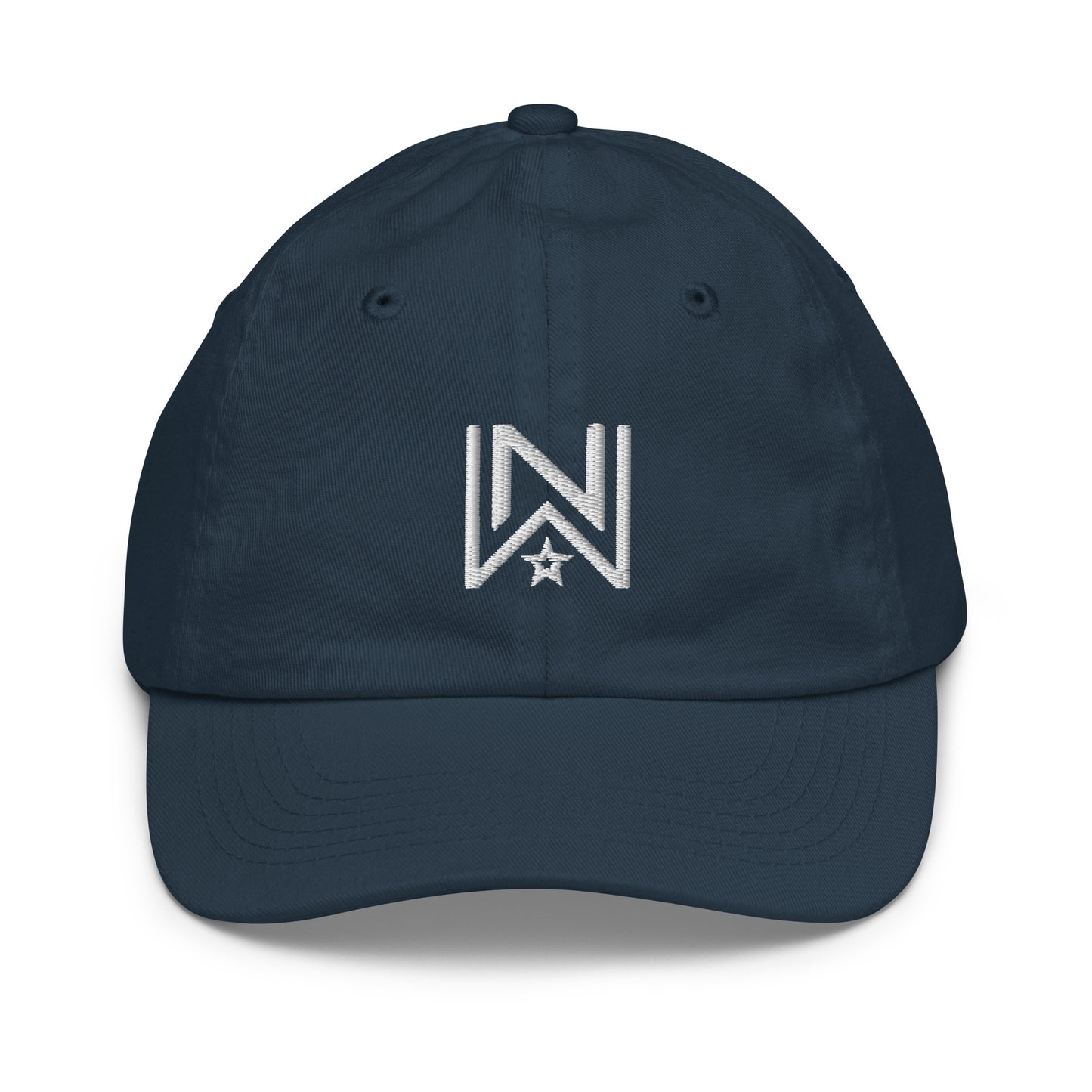 Youth NWGA Hat