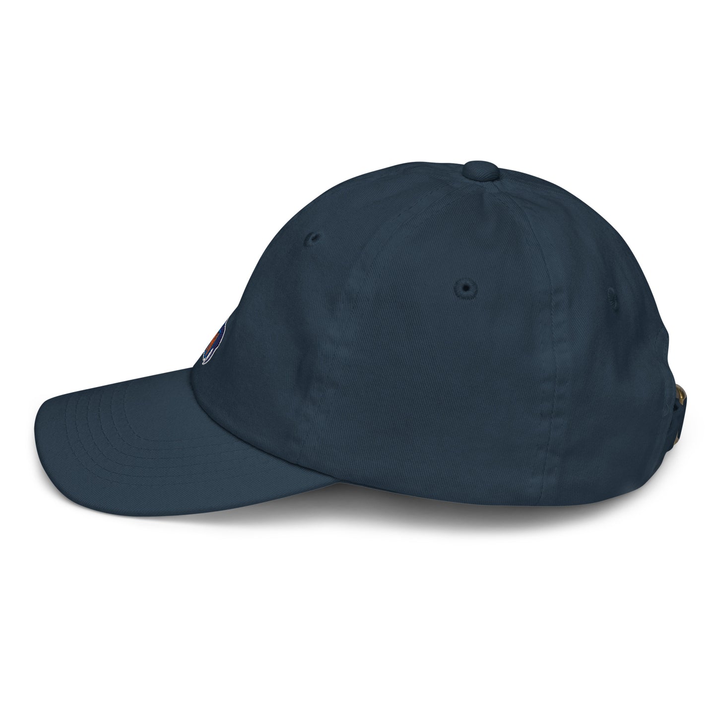 Youth Billings Scorpions Hat
