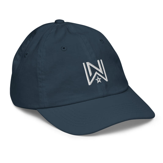 Youth NWGA Hat