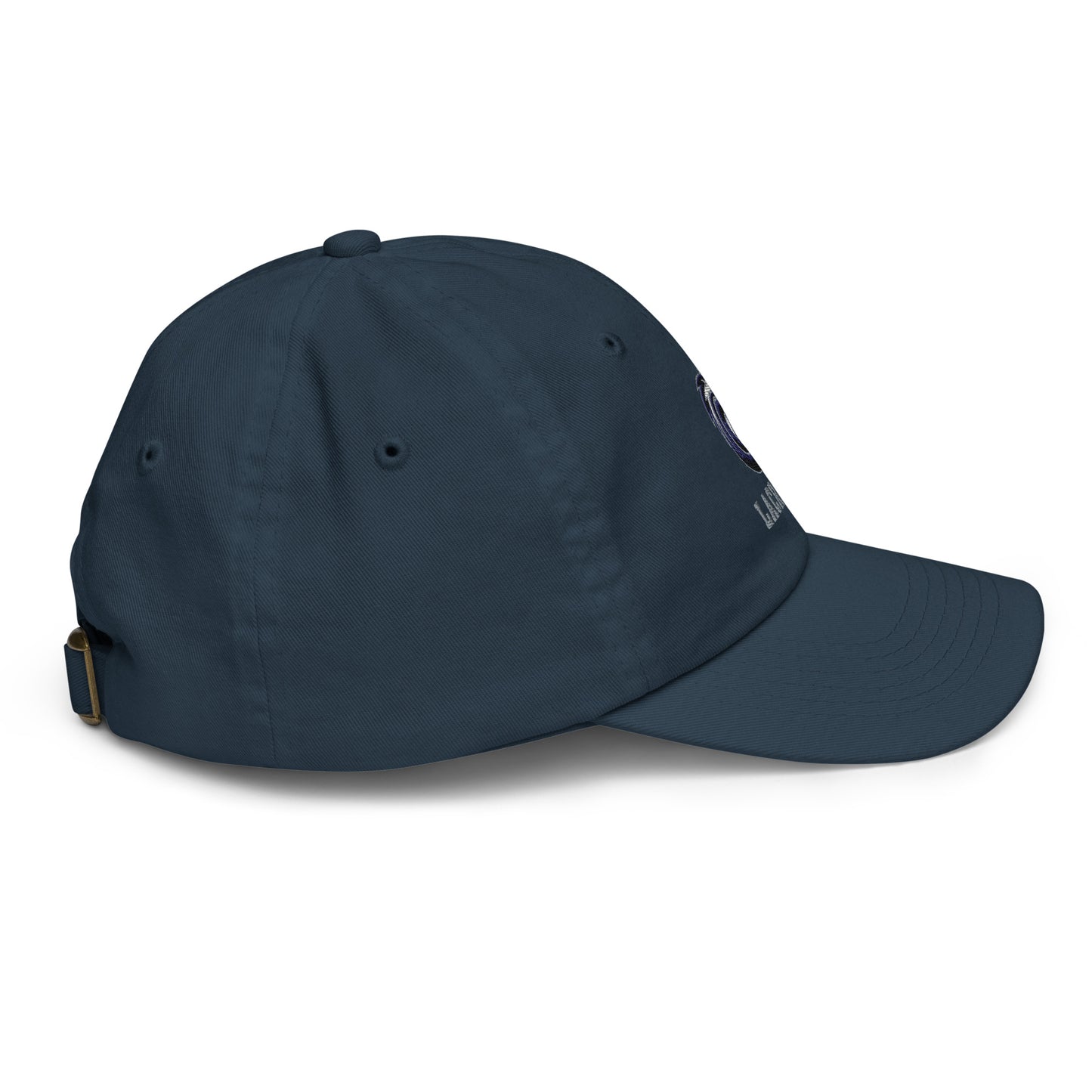Youth Corner Canyon Baseball Hat