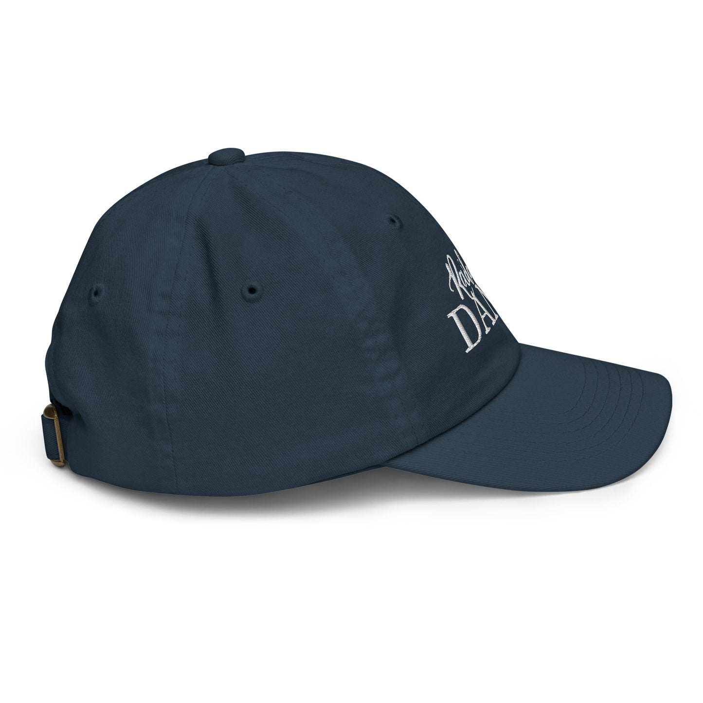 Youth Raddatz Dance Baseball Cap