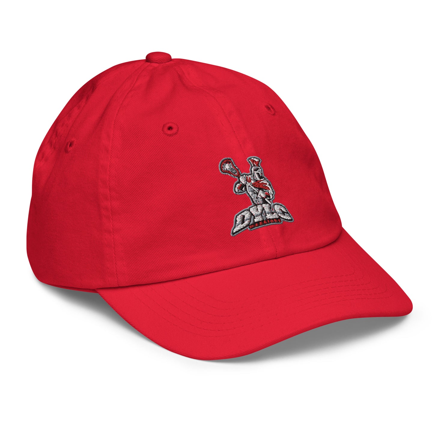 Youth DYLC Hat