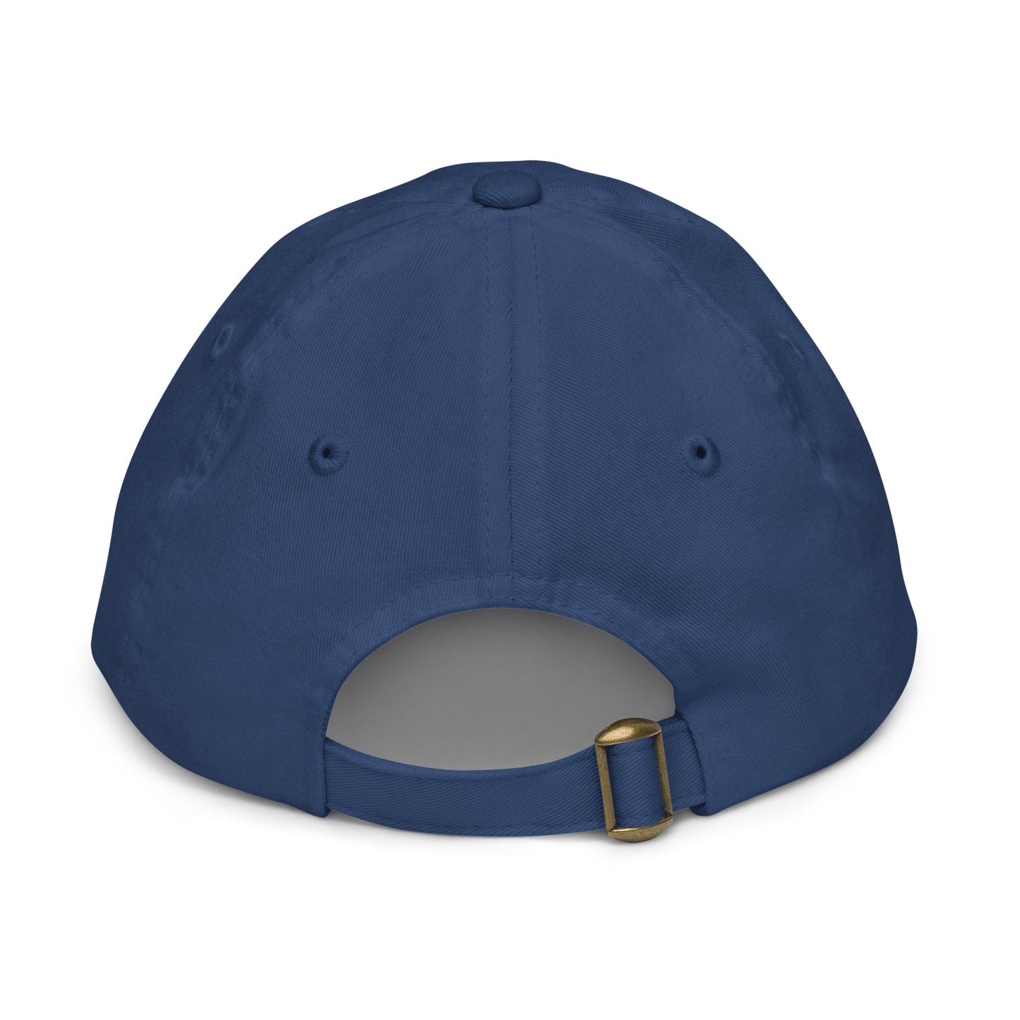 Youth Valucap Hat
