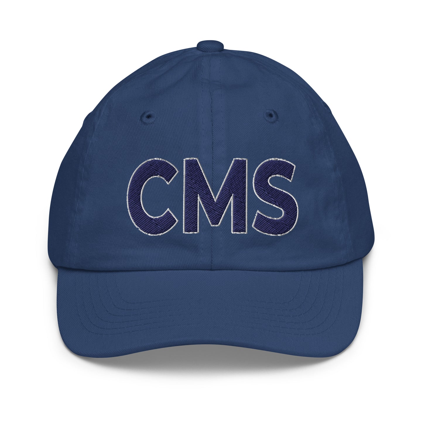 Youth CMS Hat