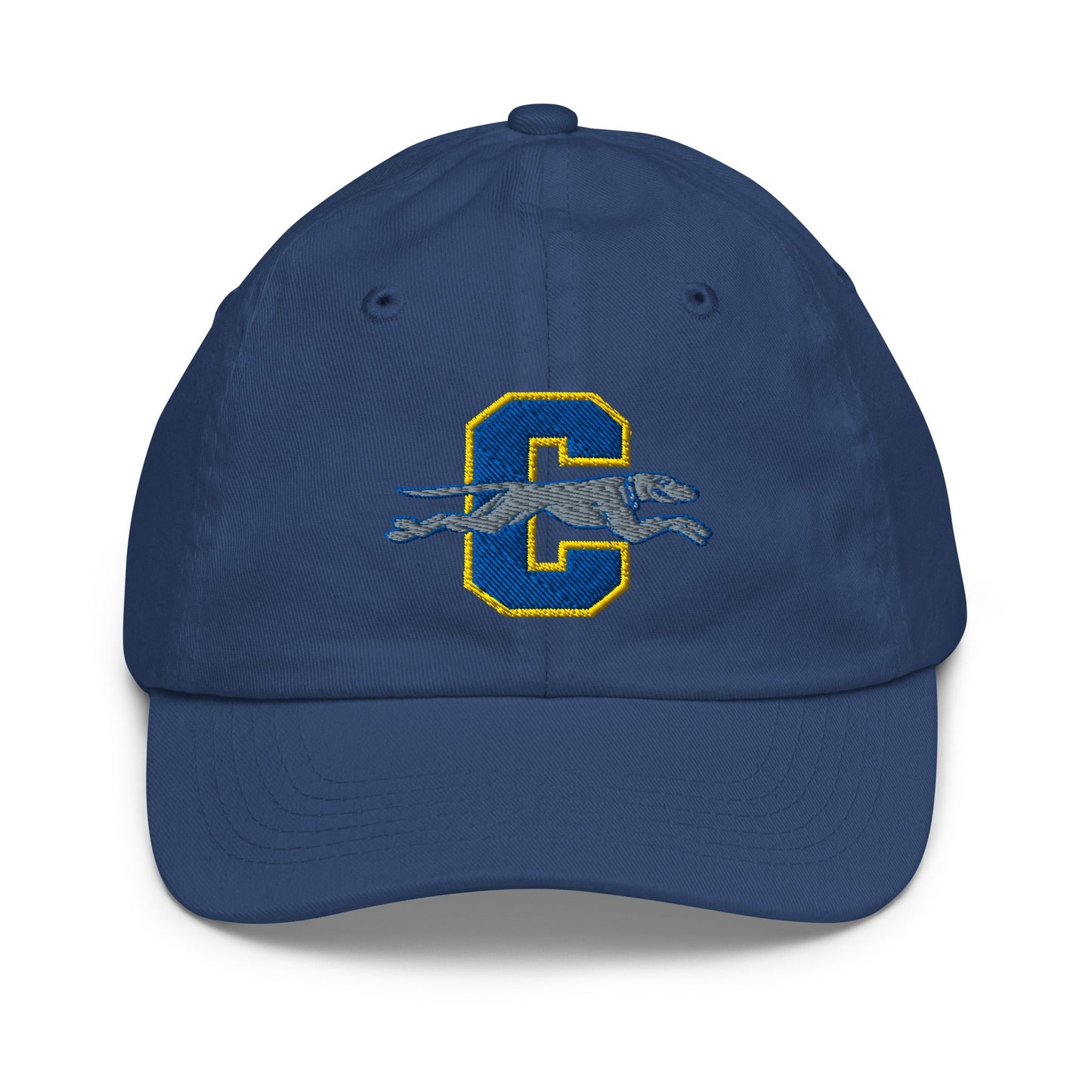 Youth Valucap Hat