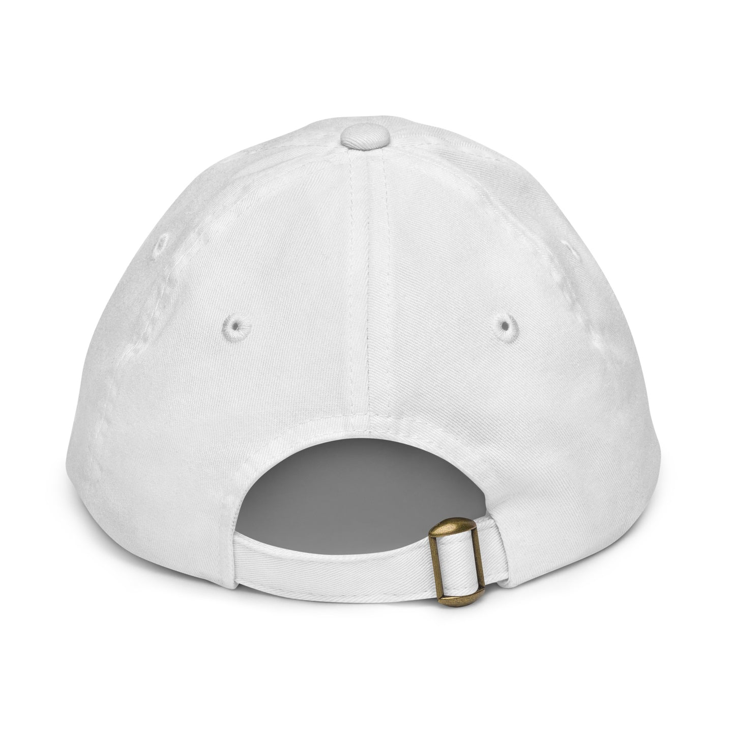 Youth Whitehall Cross Country Hat