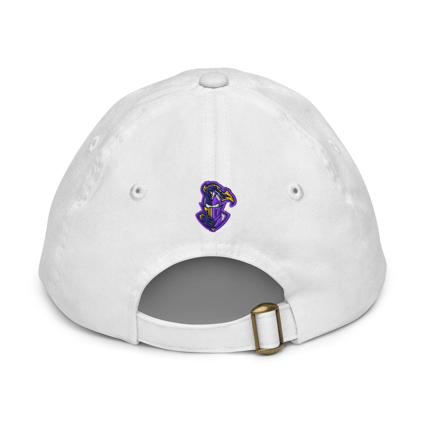 Youth South Tampa Knights Hat