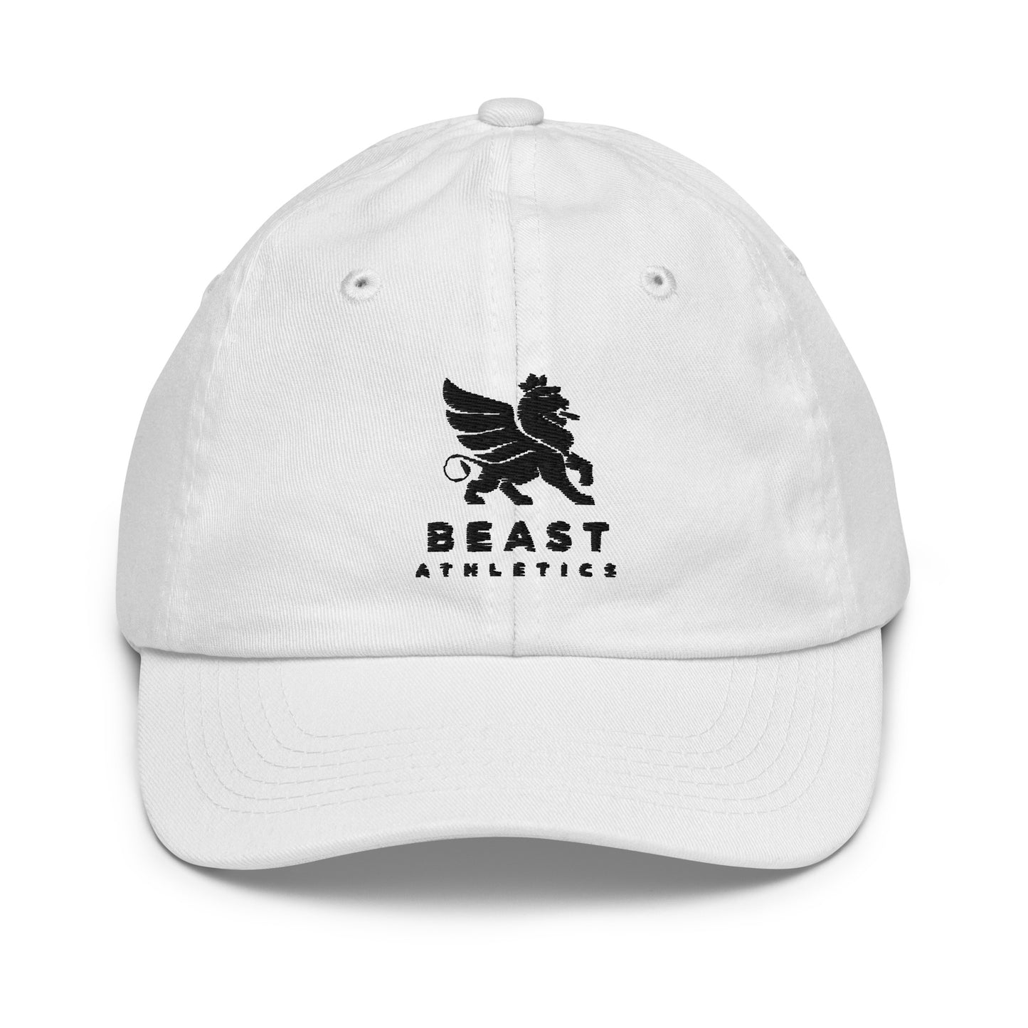 Beast Athletics Youth Hat