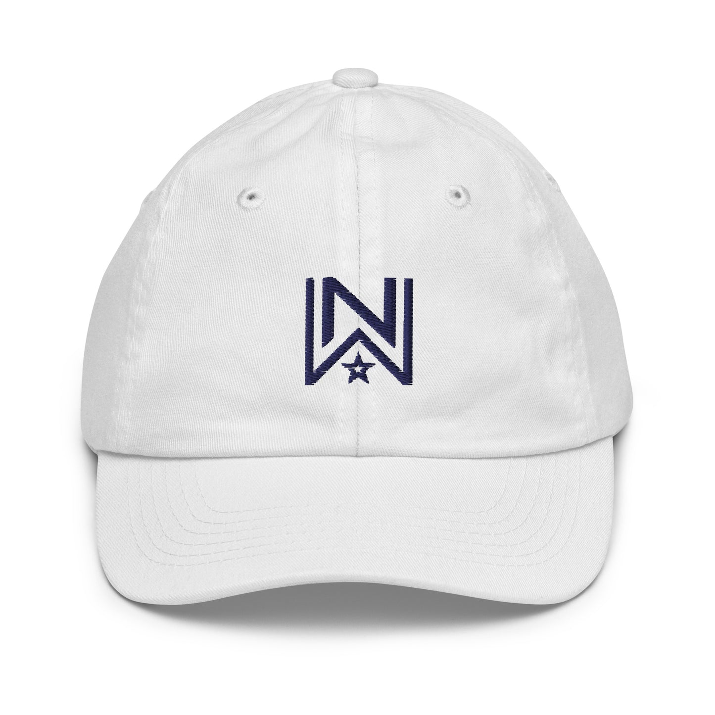 Youth NWGA Hat