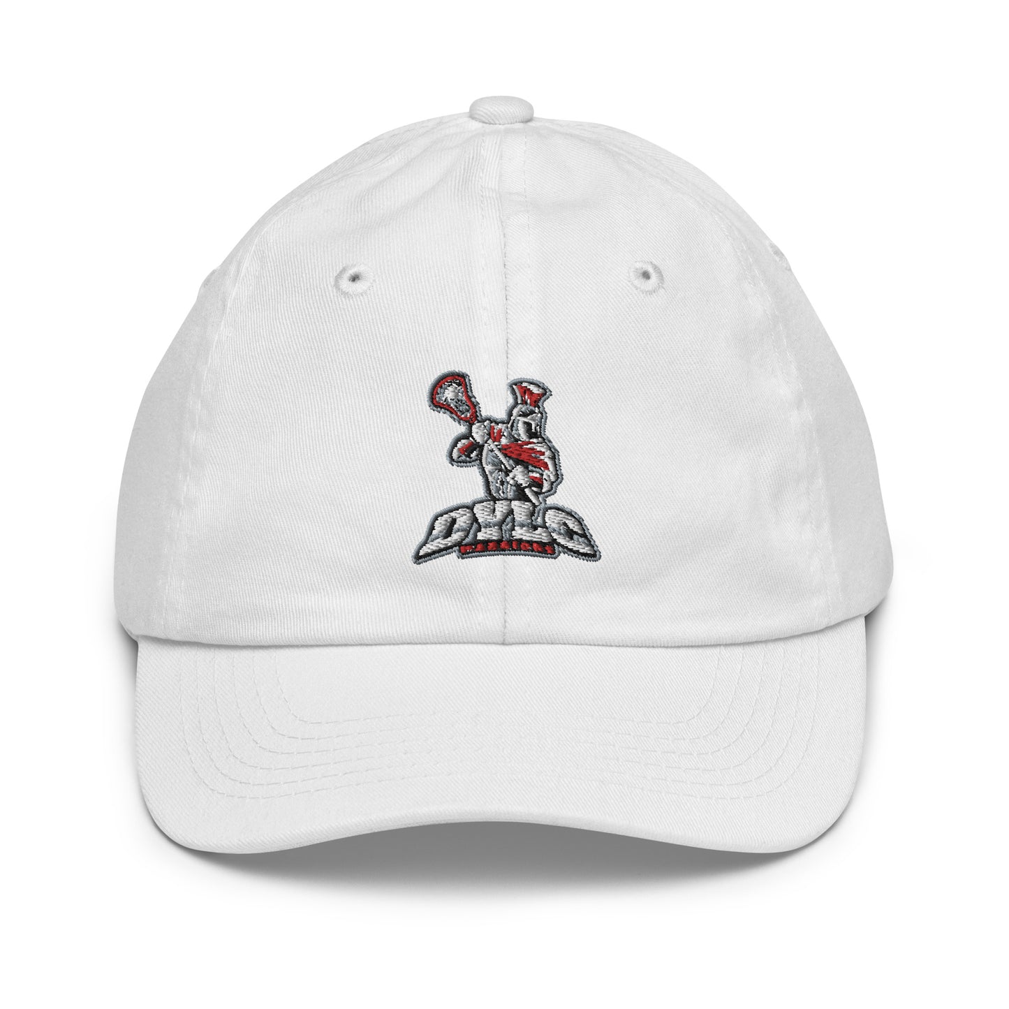 Youth DYLC Hat