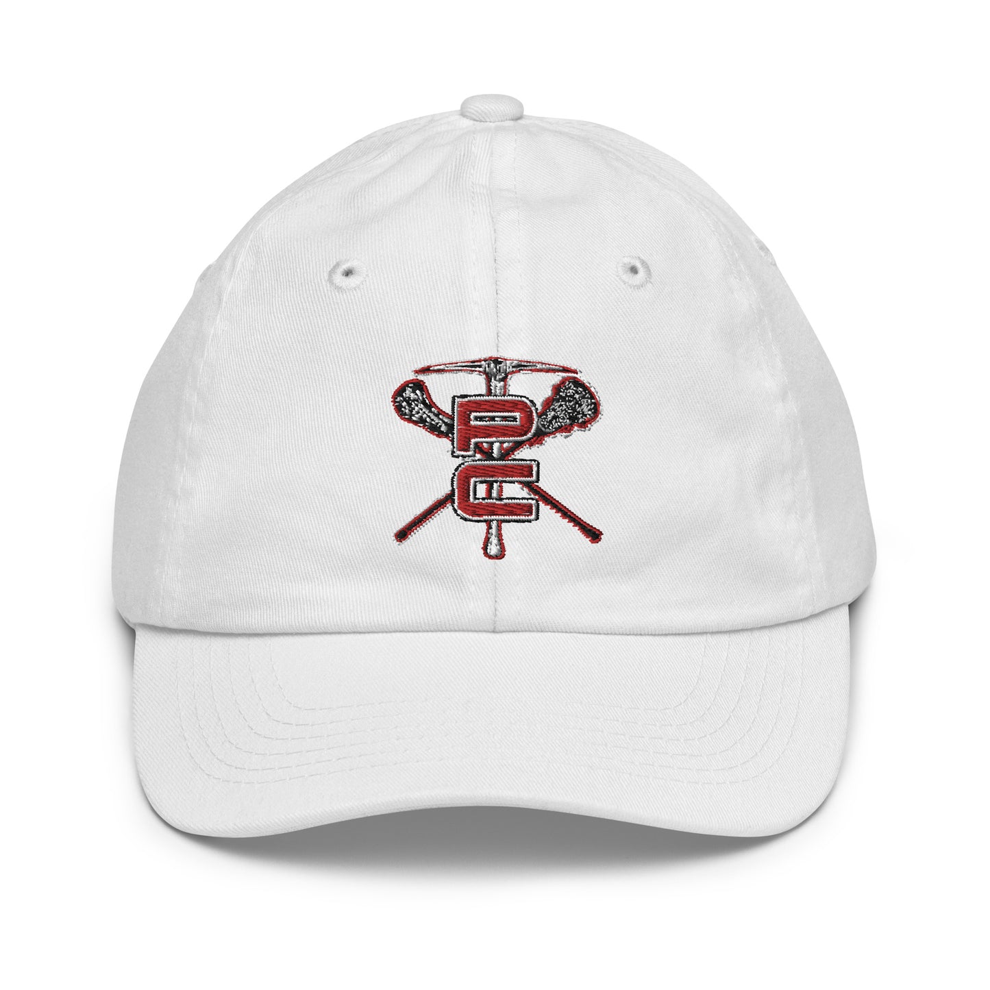 Youth PCYLO Hat