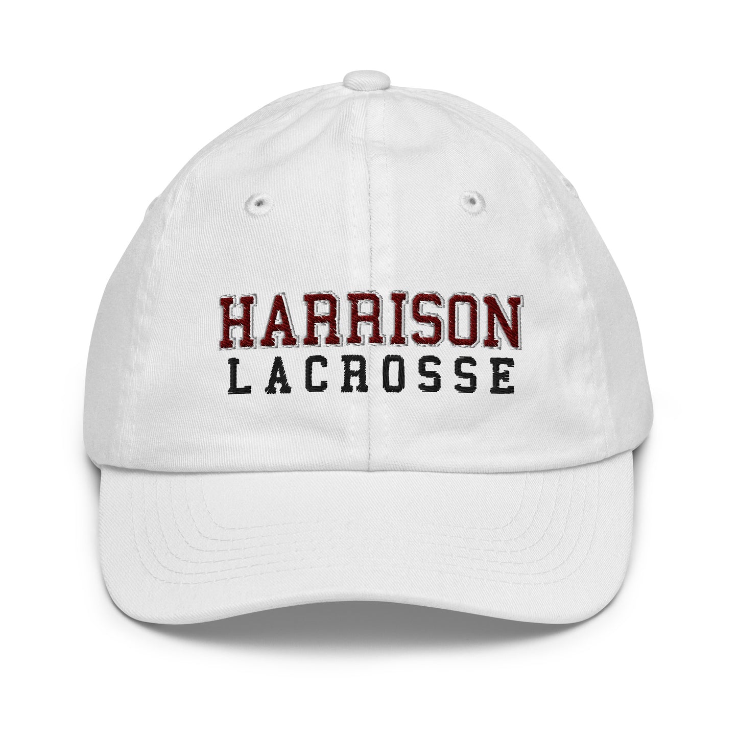 Youth HYL Baseball Hat