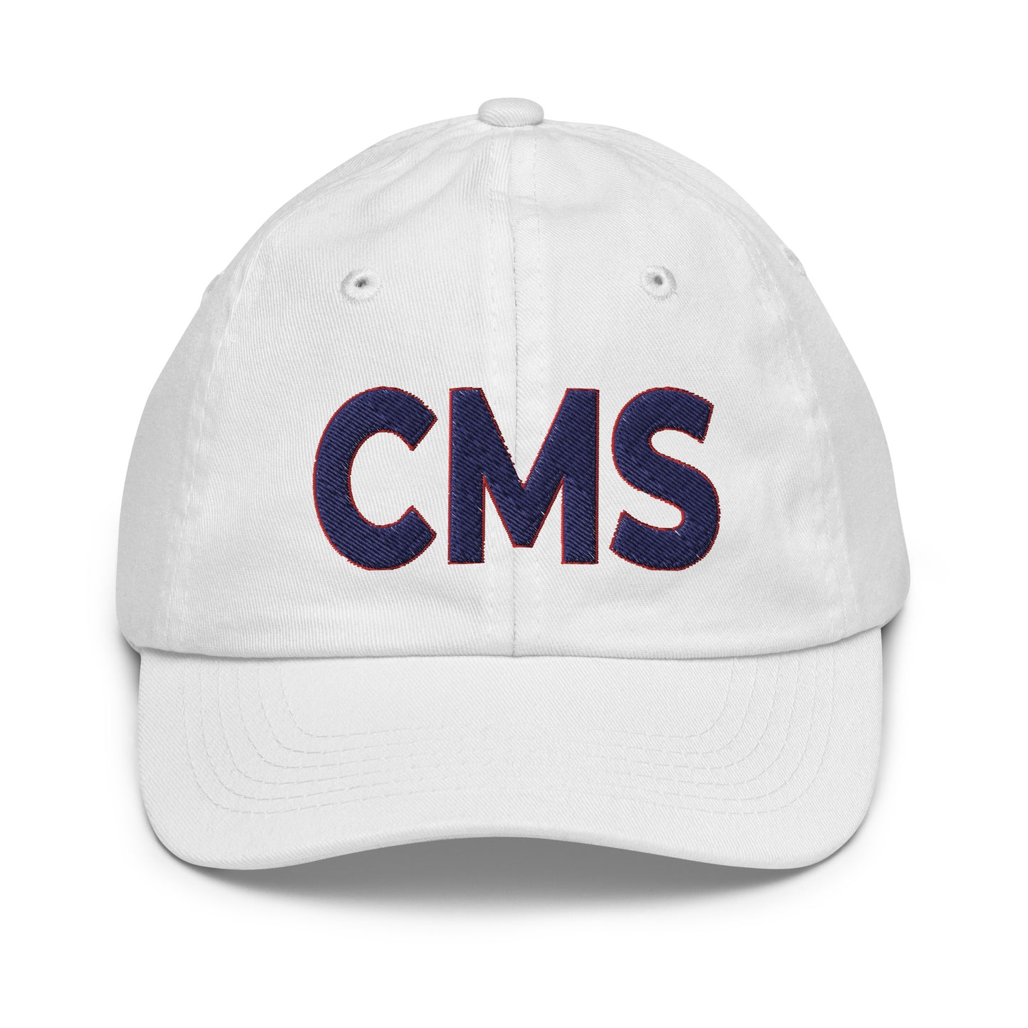 Youth CMS Hat