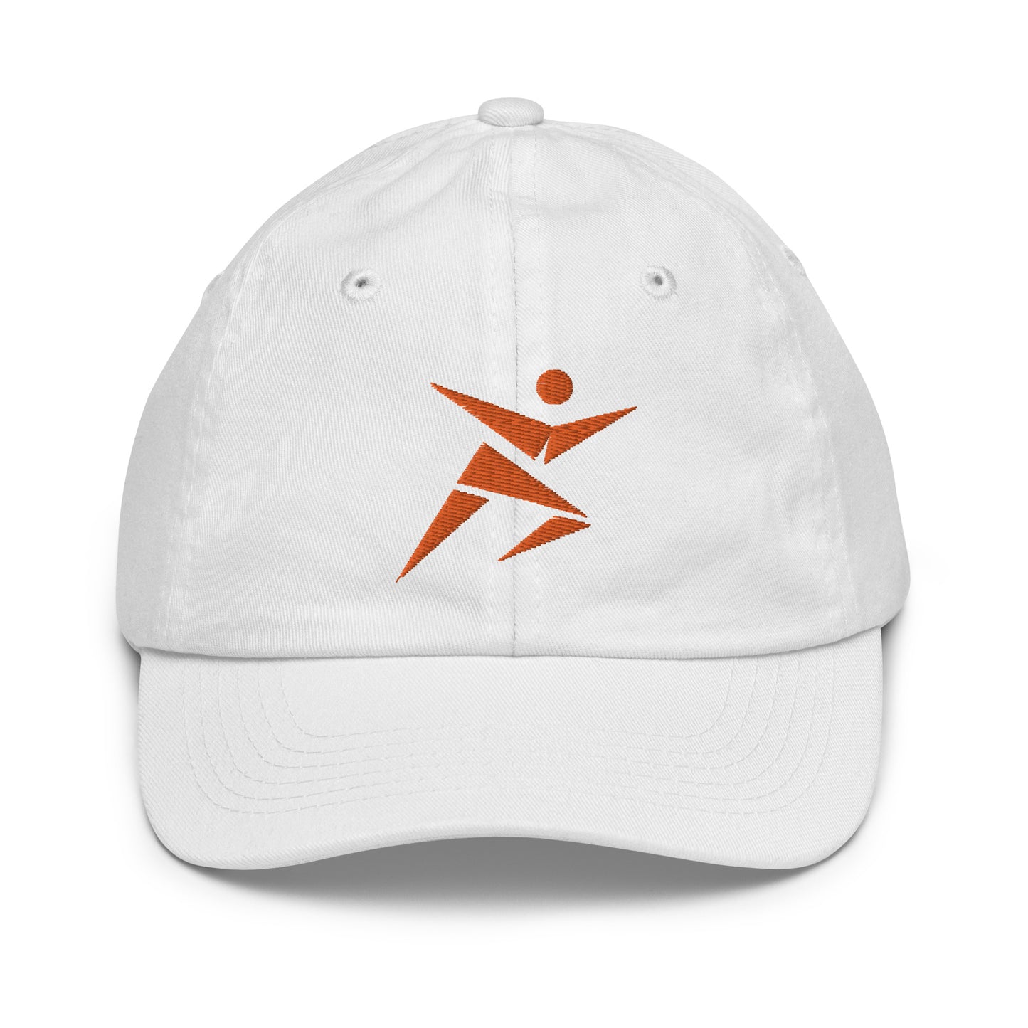 Youth Roe Pro Fitness & Athletics Hat