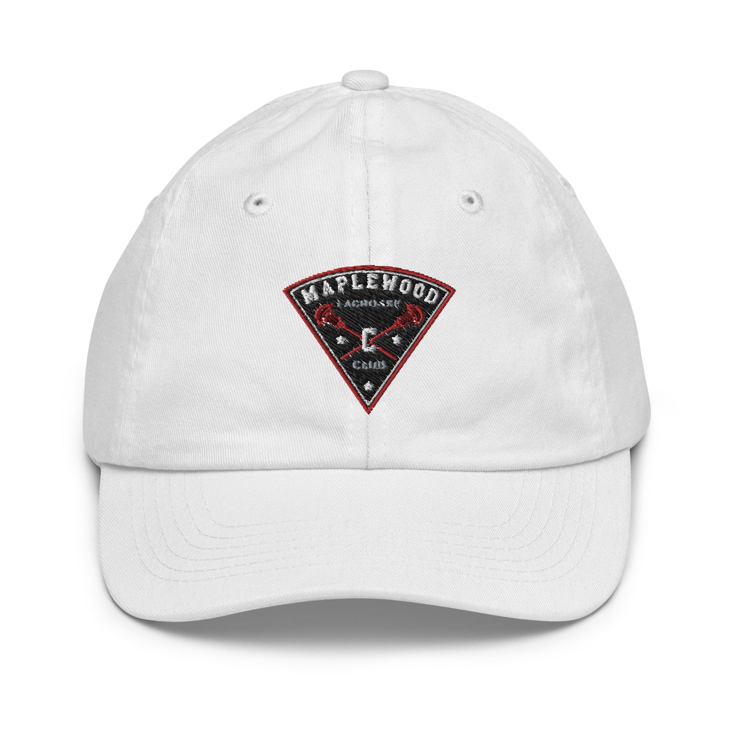 Youth MLC Club Hat