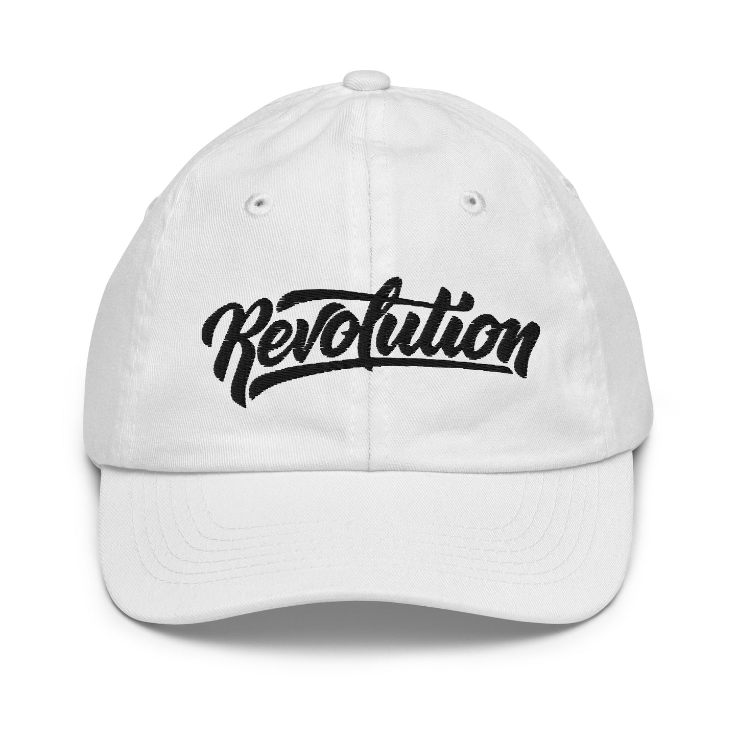 Youth RVA Hat