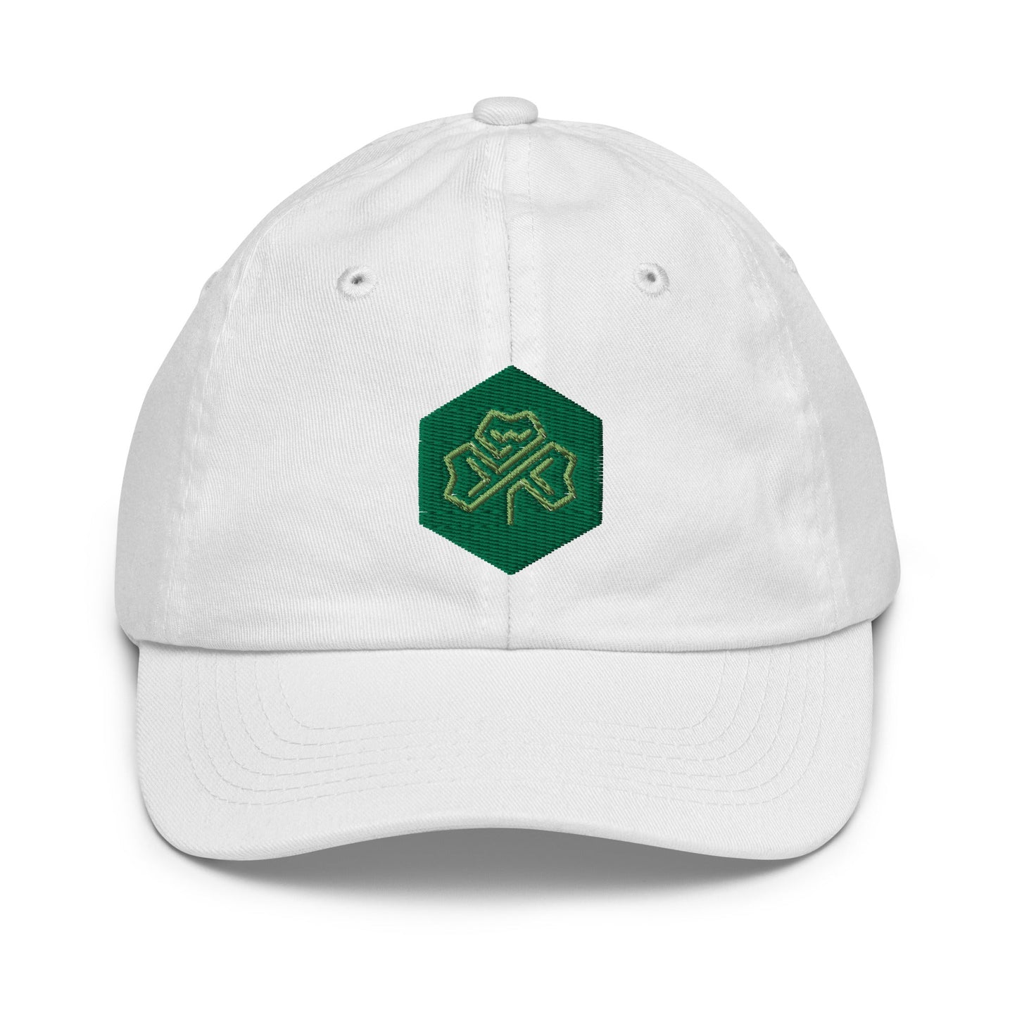 Youth Westfield All-Stars Hat