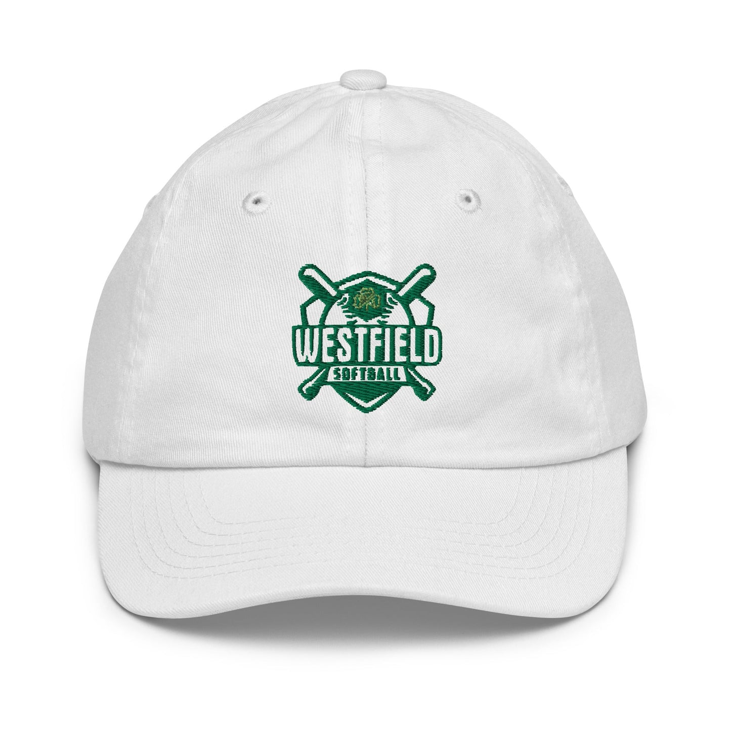 Youth Westfield All-Stars Hat