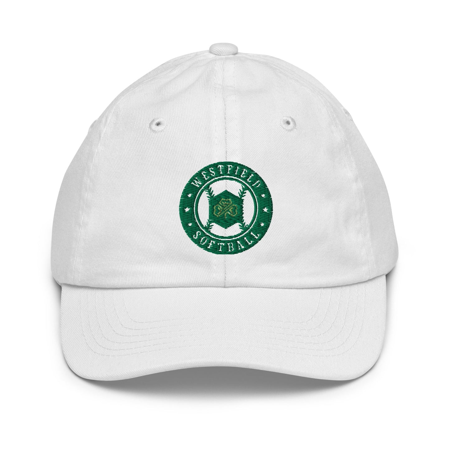 Youth Westfield All-Stars Hat