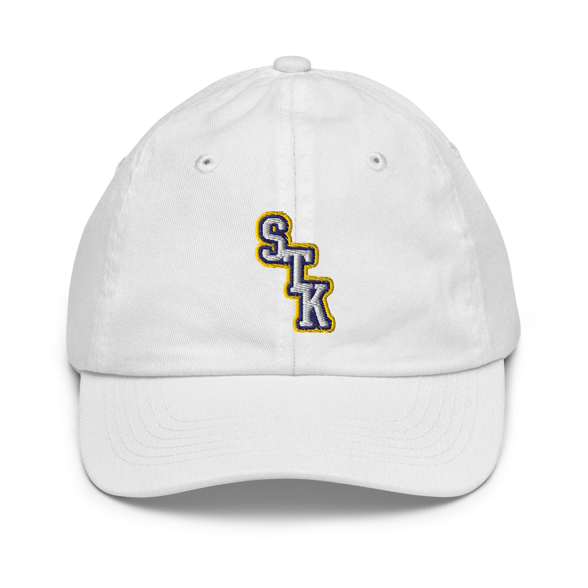 Youth South Tampa Knights Hat
