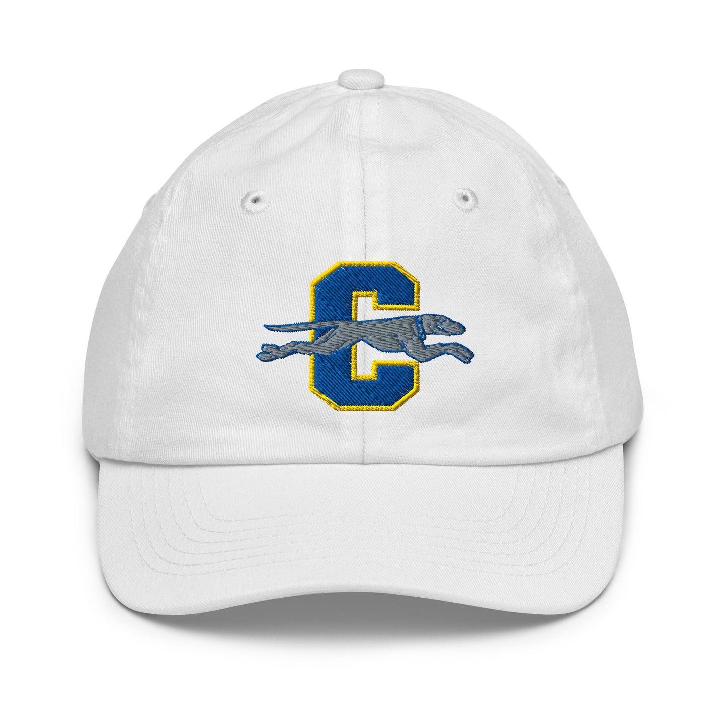 Youth Valucap Hat