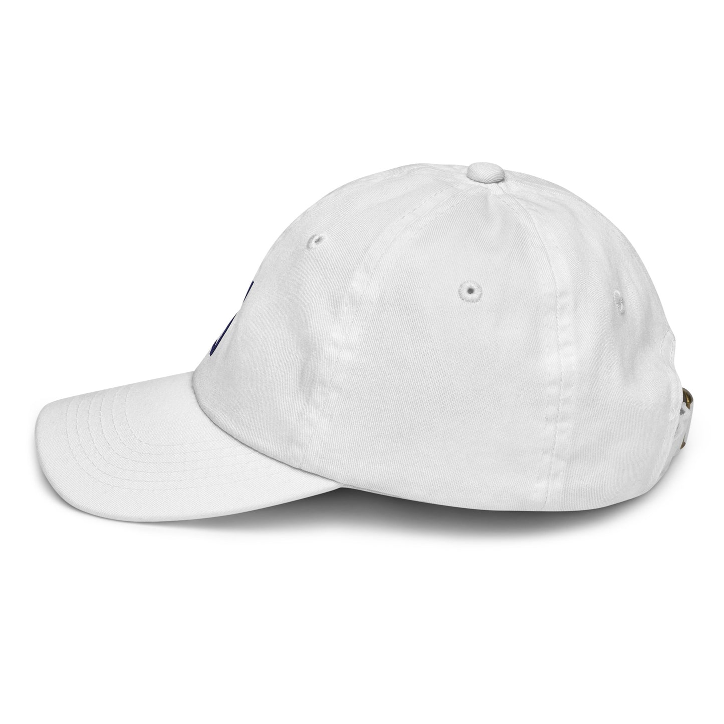 Youth NWGA Hat