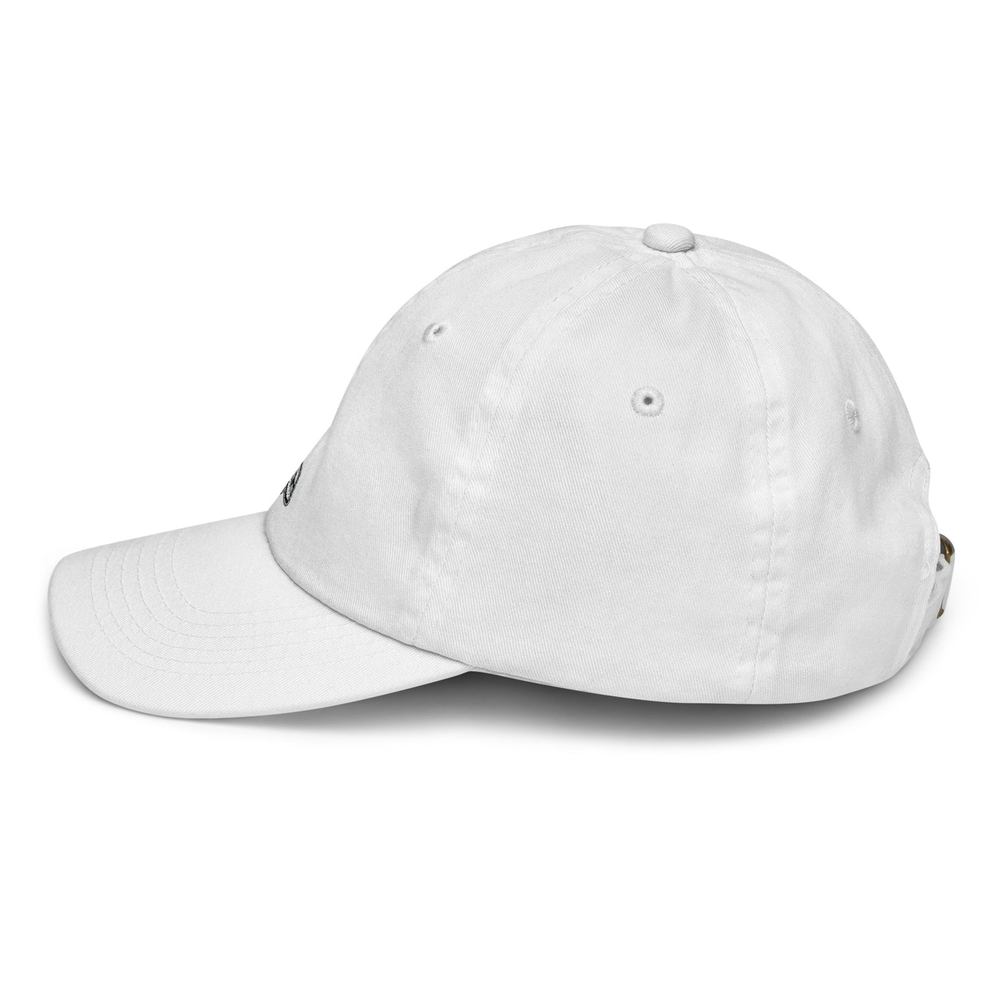 Youth DYLC Hat