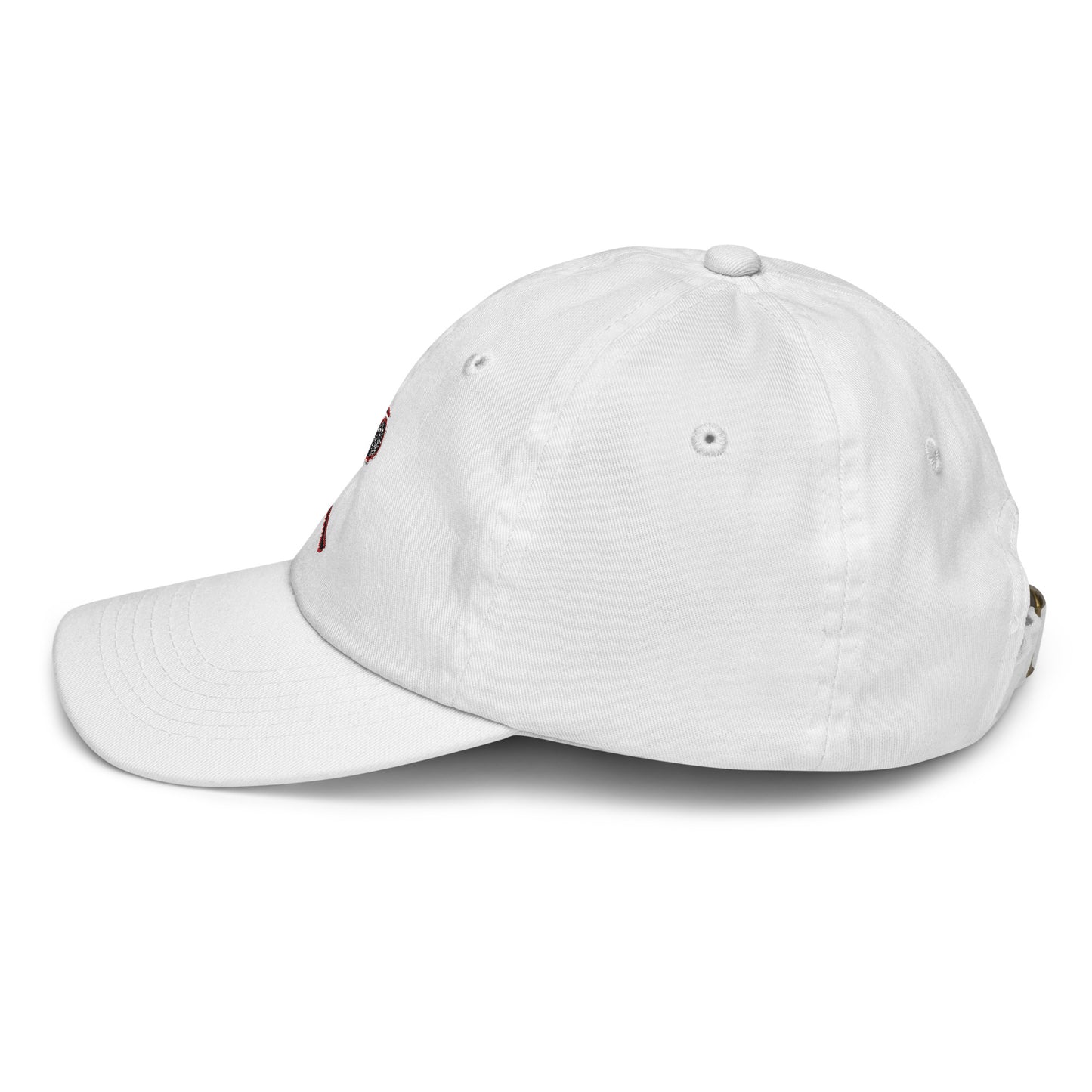 Youth PCYLO Hat