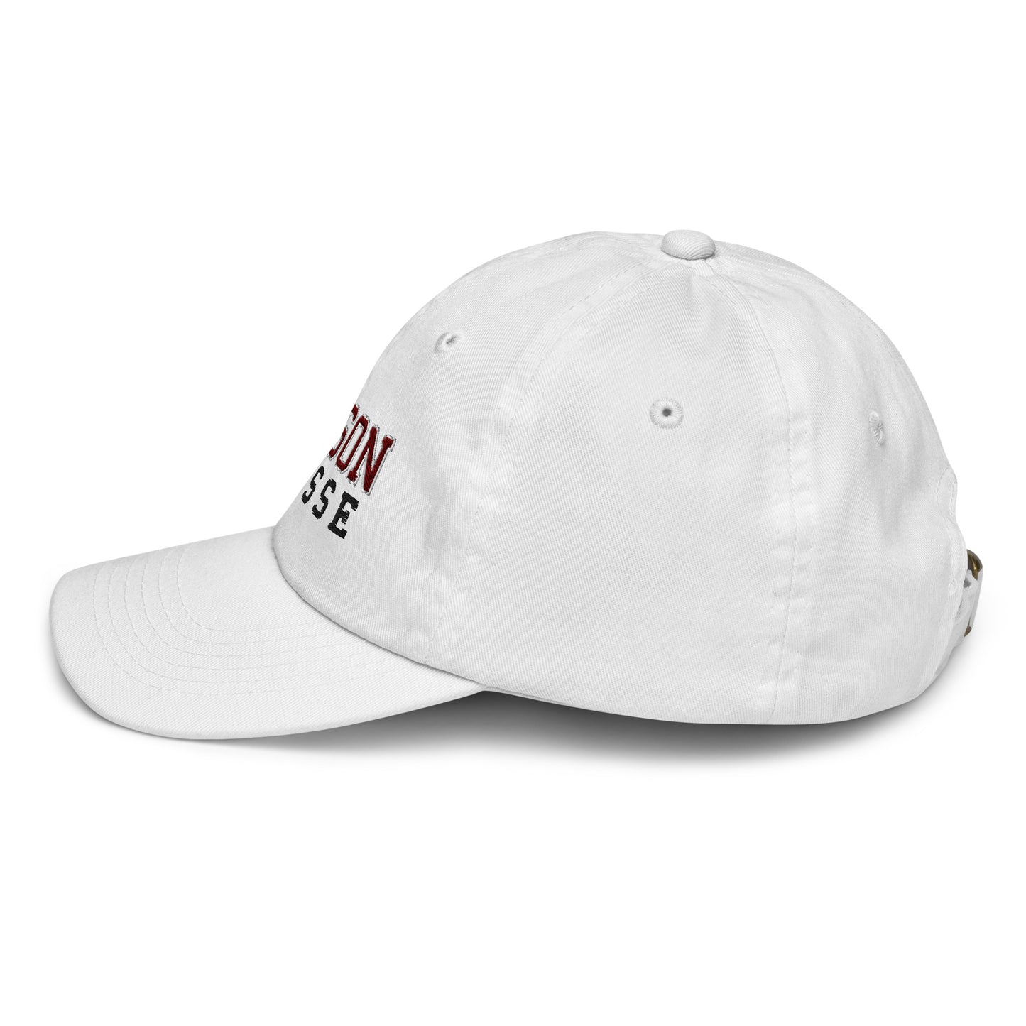 Youth HYL Baseball Hat