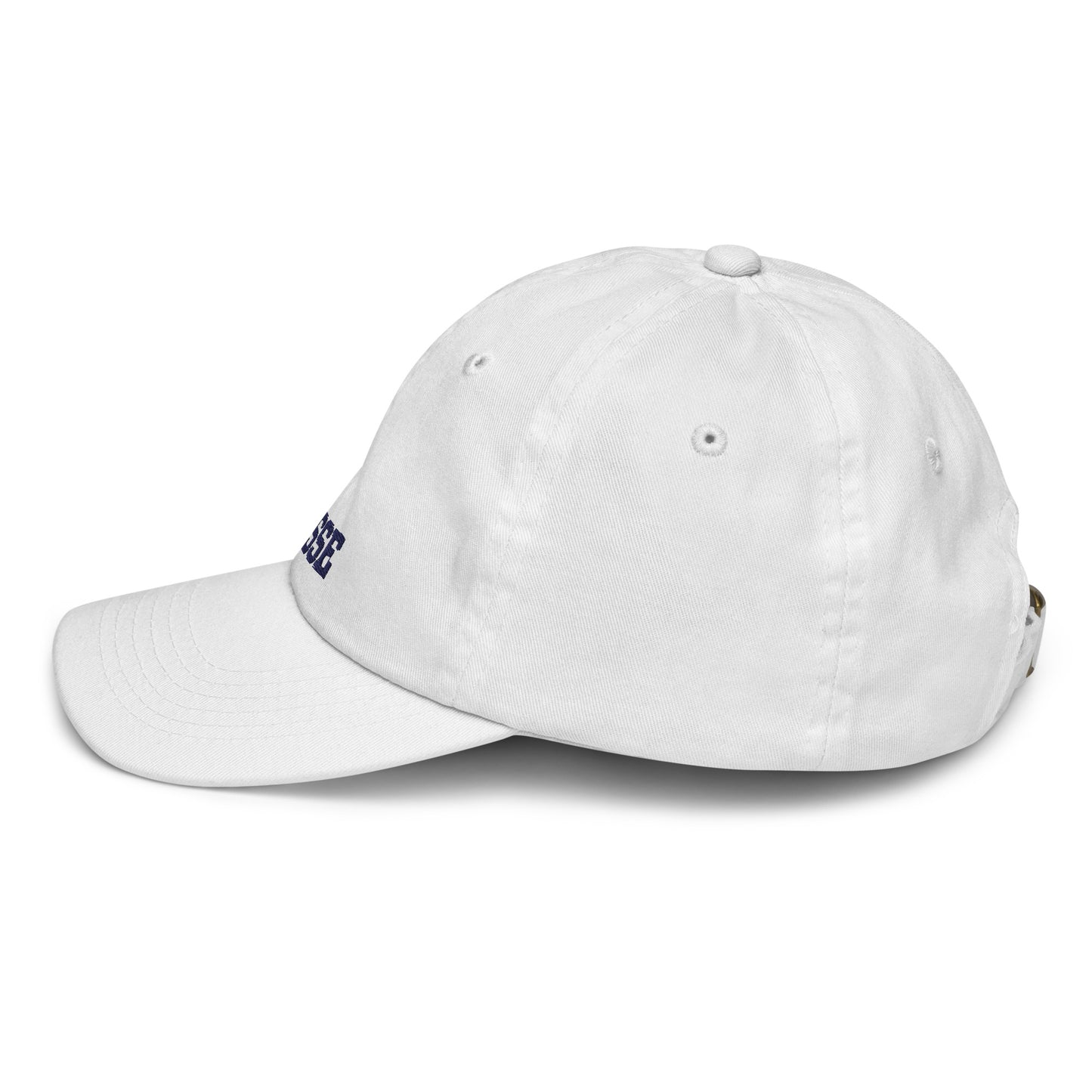 Youth Corner Canyon Lacrosse Hat