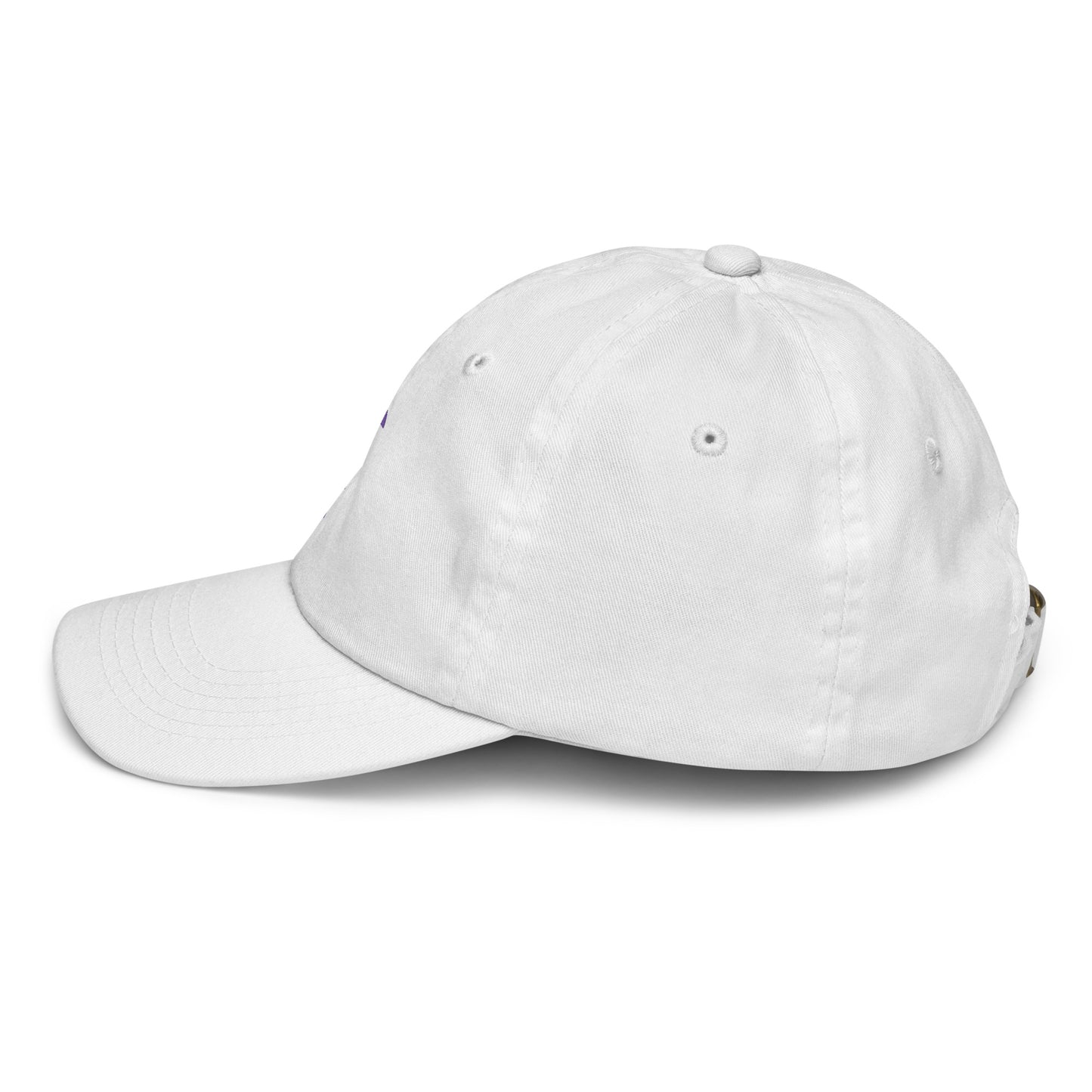 Youth Whitehall Golf Hat