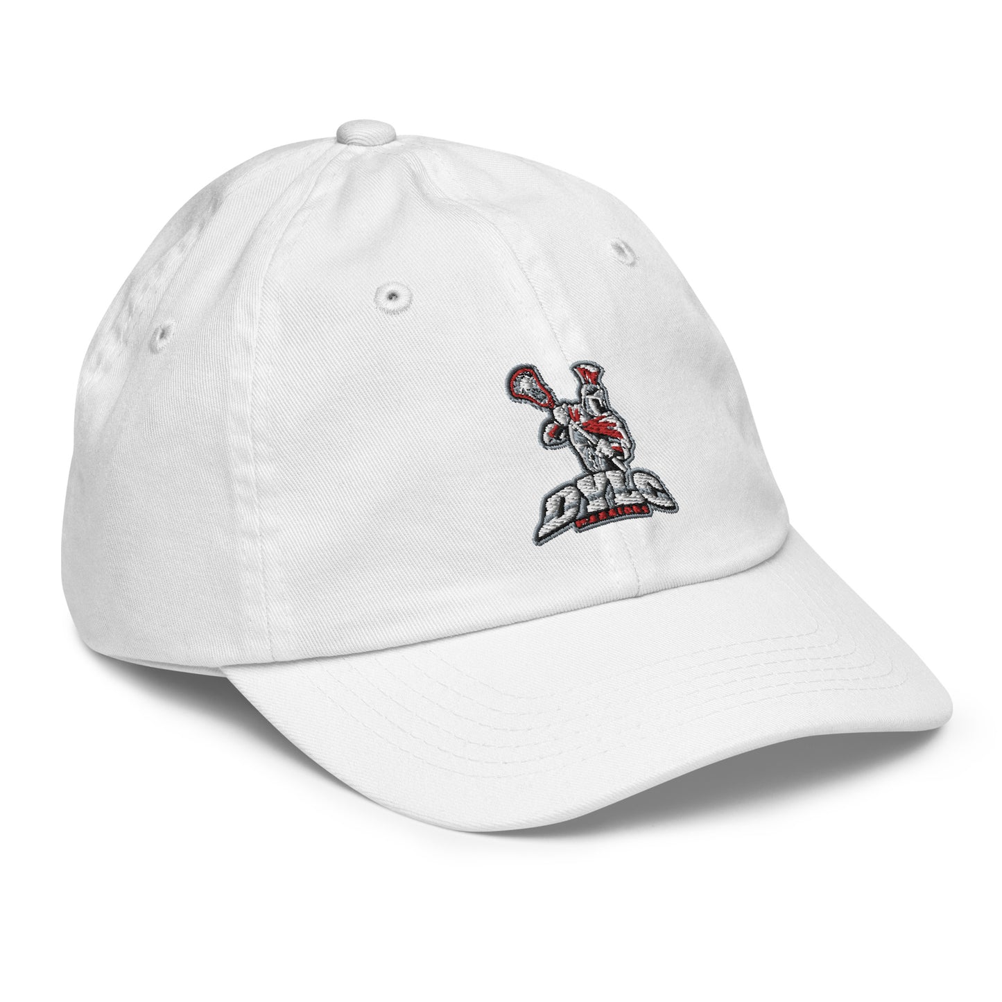 Youth DYLC Hat