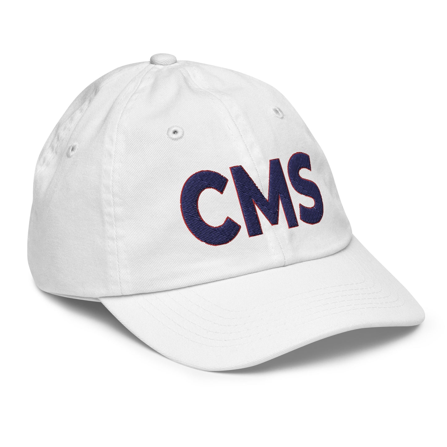 Youth CMS Hat