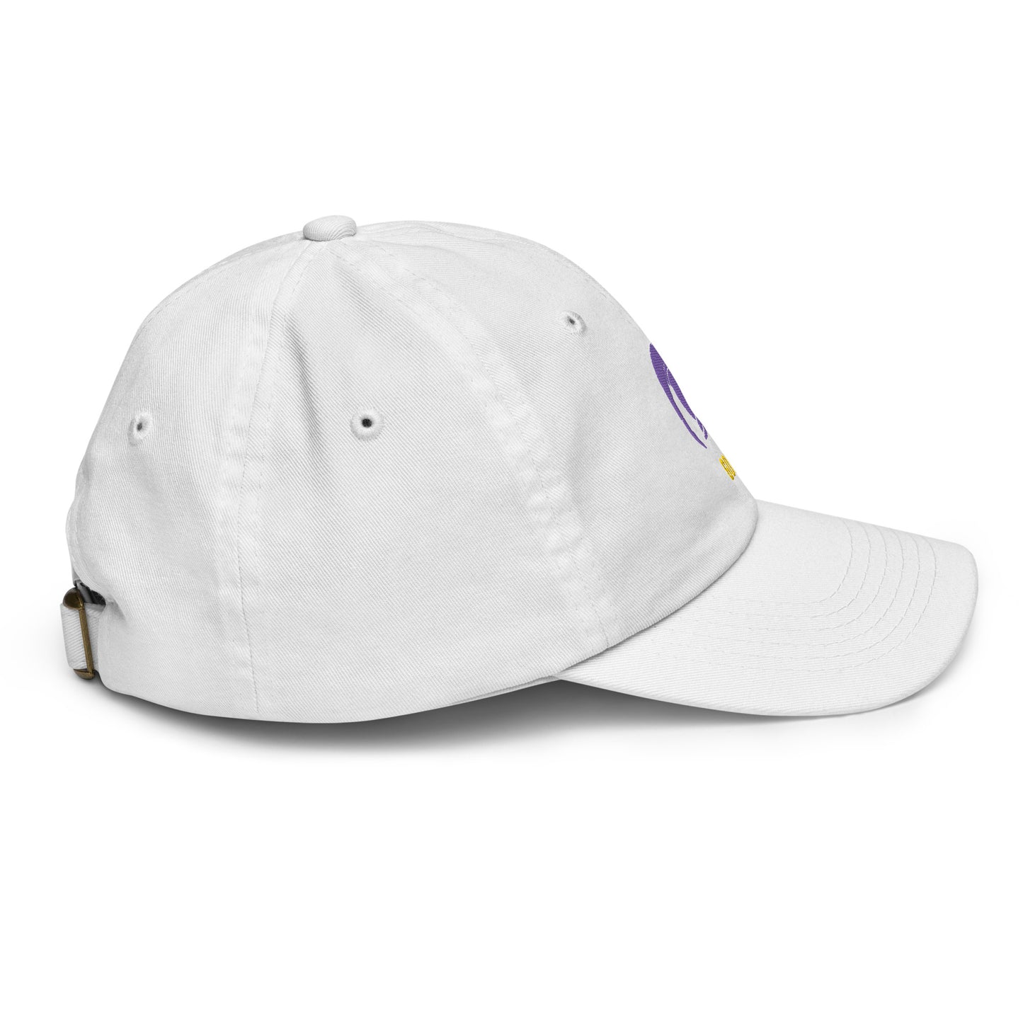 Youth Whitehall Golf Hat