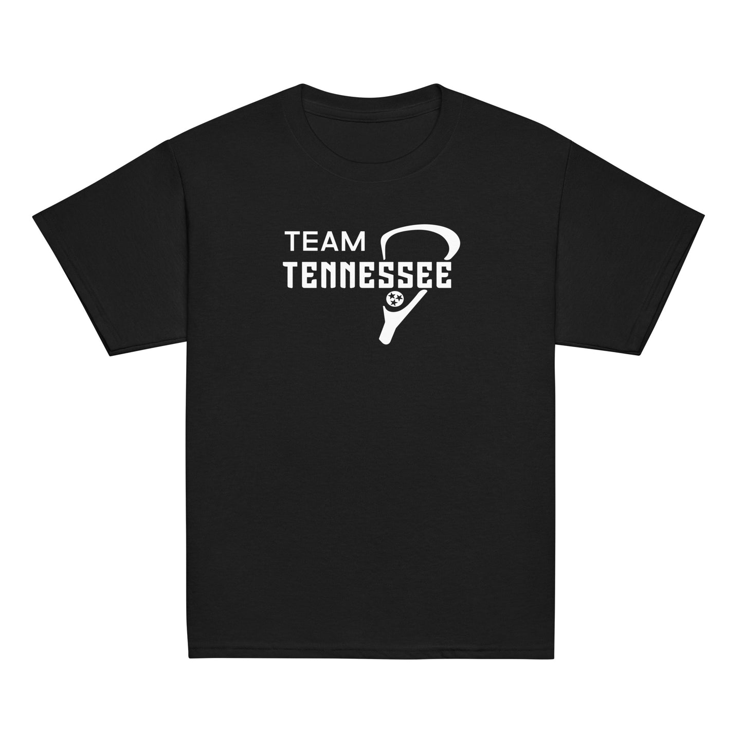 Youth Team TN Gildan Classic Tee