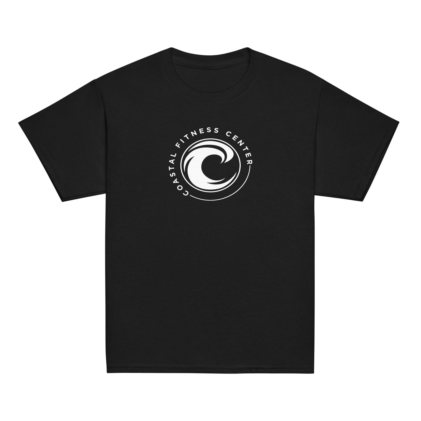 Youth Gildan Classic Tee