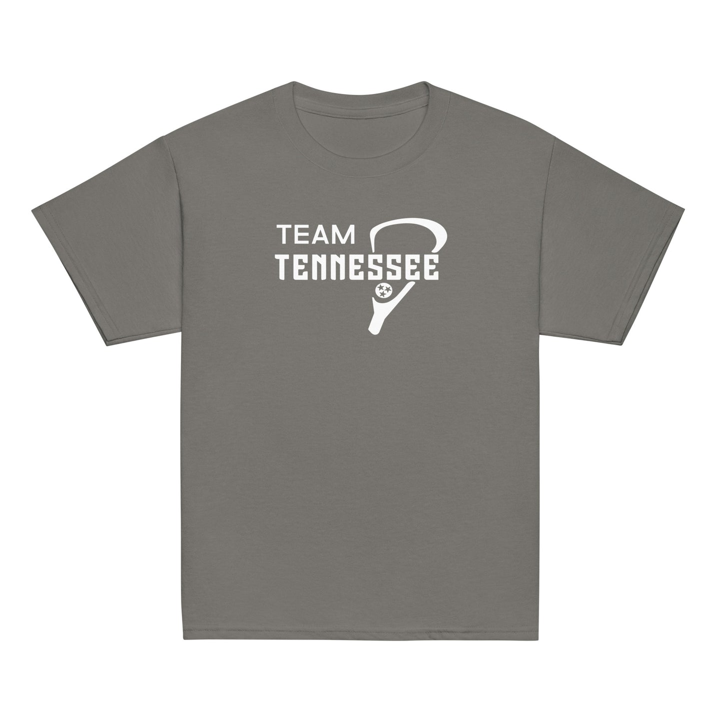 Youth Team TN Gildan Classic Tee