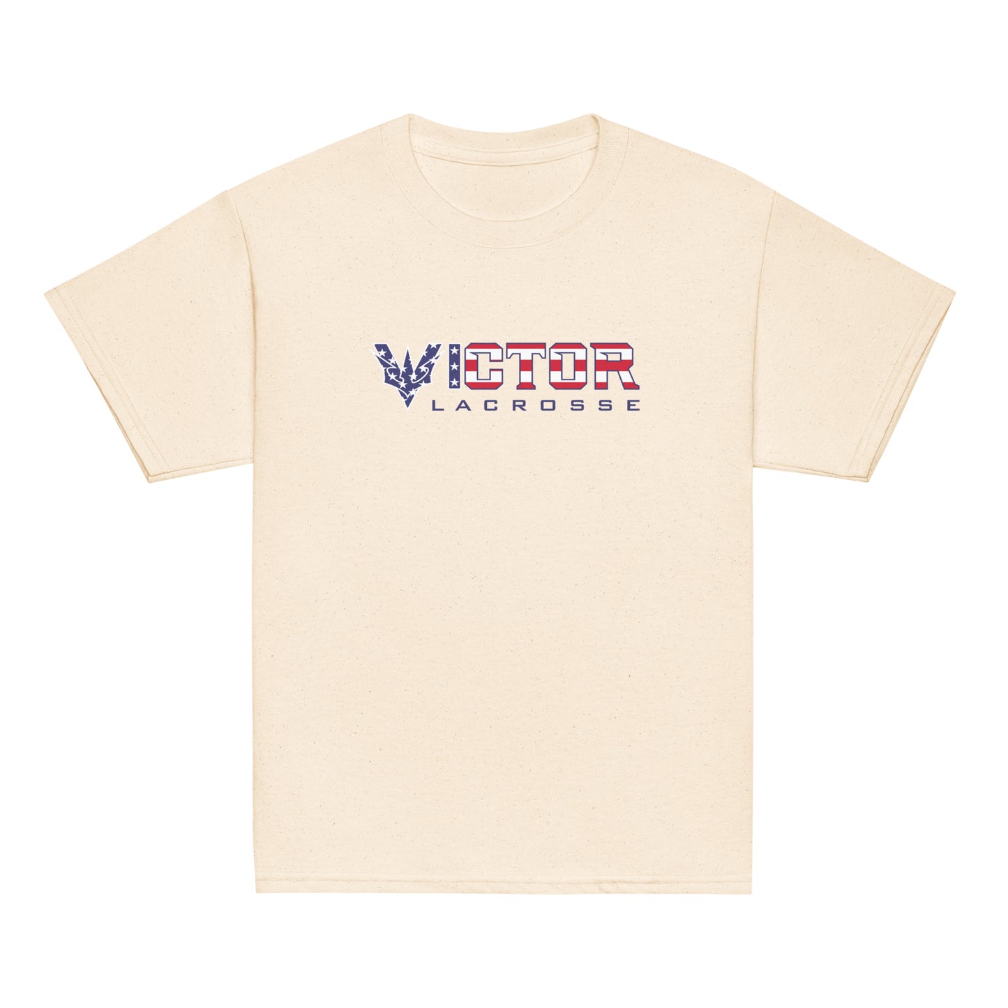 Youth VGYL Gildan Classic T-Shirt