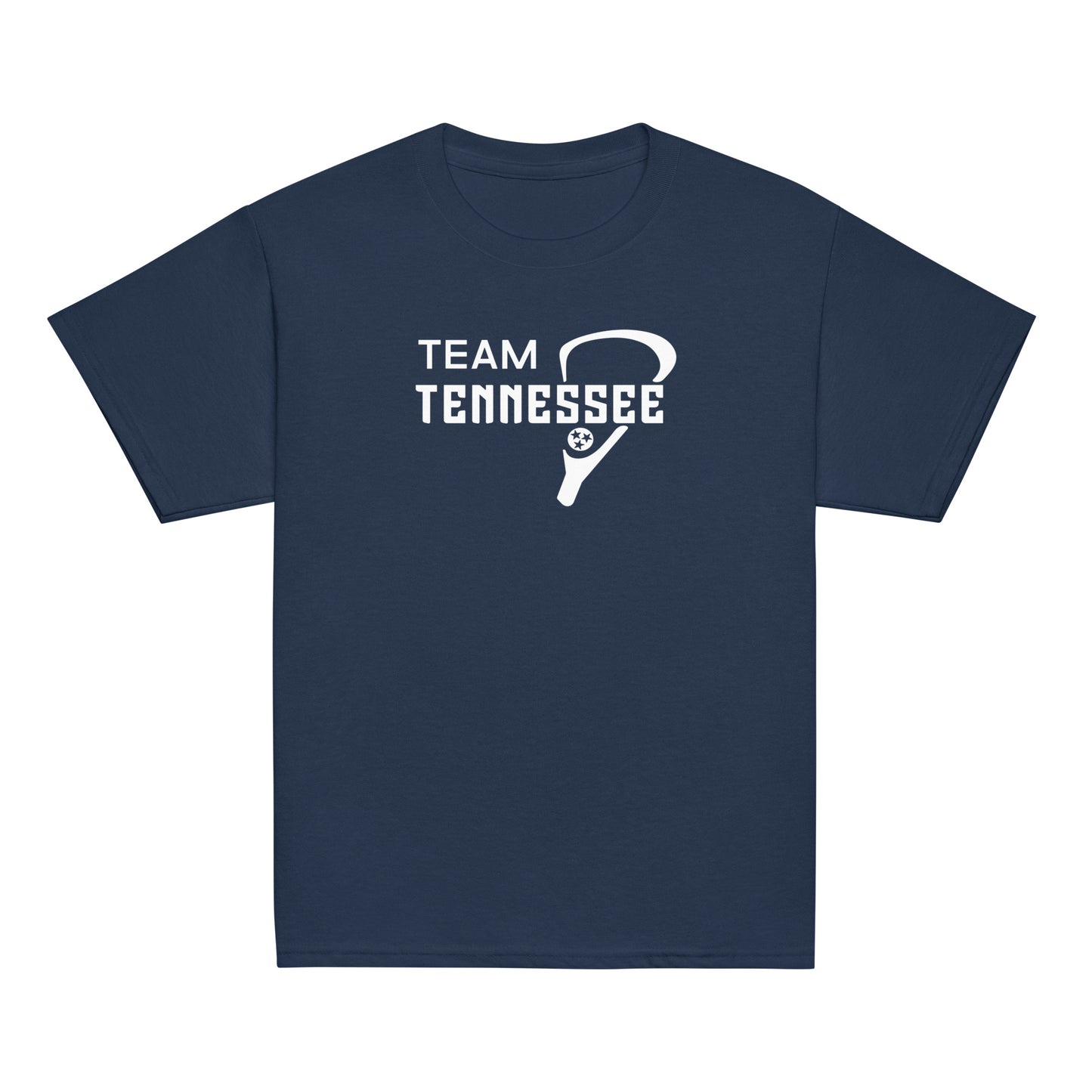 Youth Team TN Gildan Classic Tee