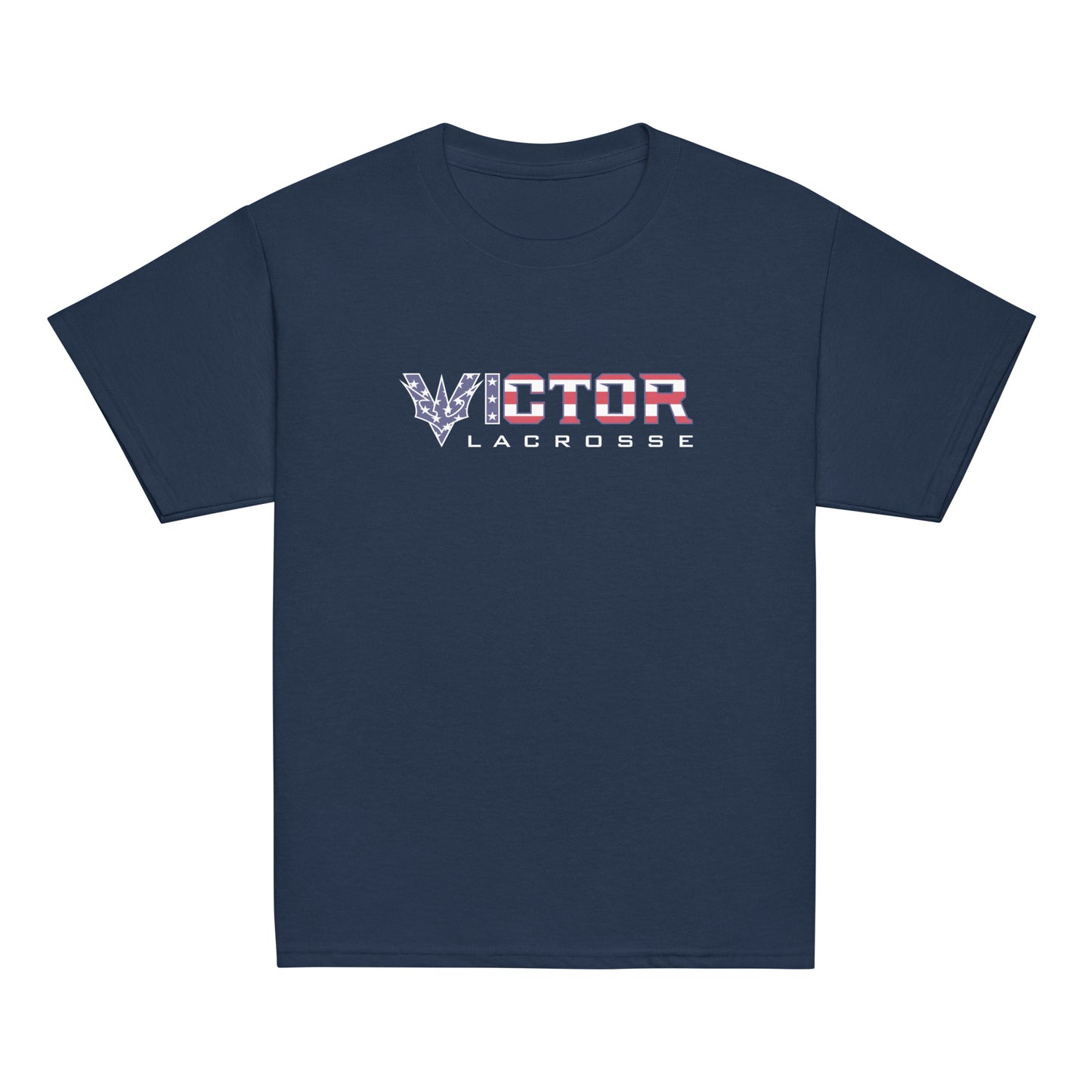 Youth VGYL Gildan Classic T-Shirt