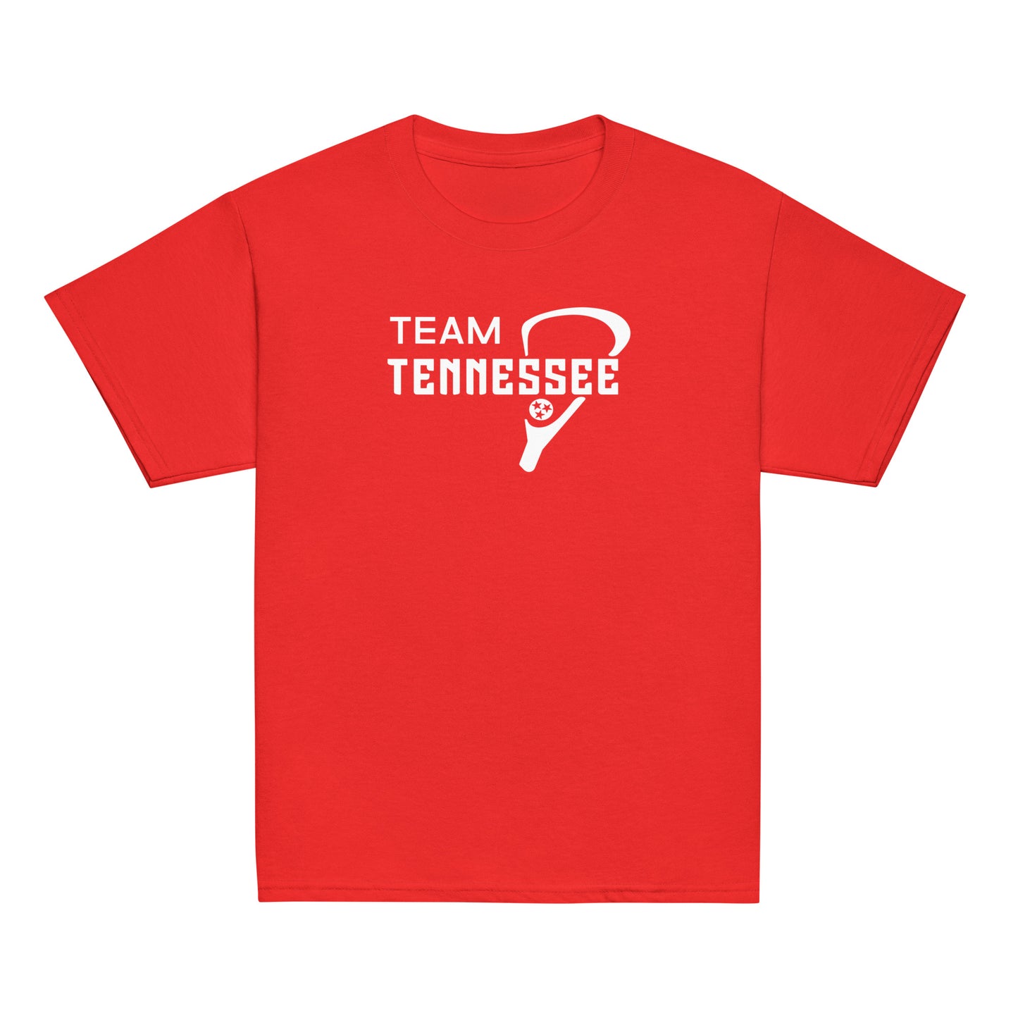 Youth Team TN Gildan Classic Tee