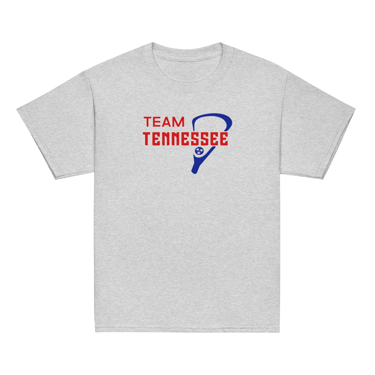 Youth Team TN Gildan Classic Tee