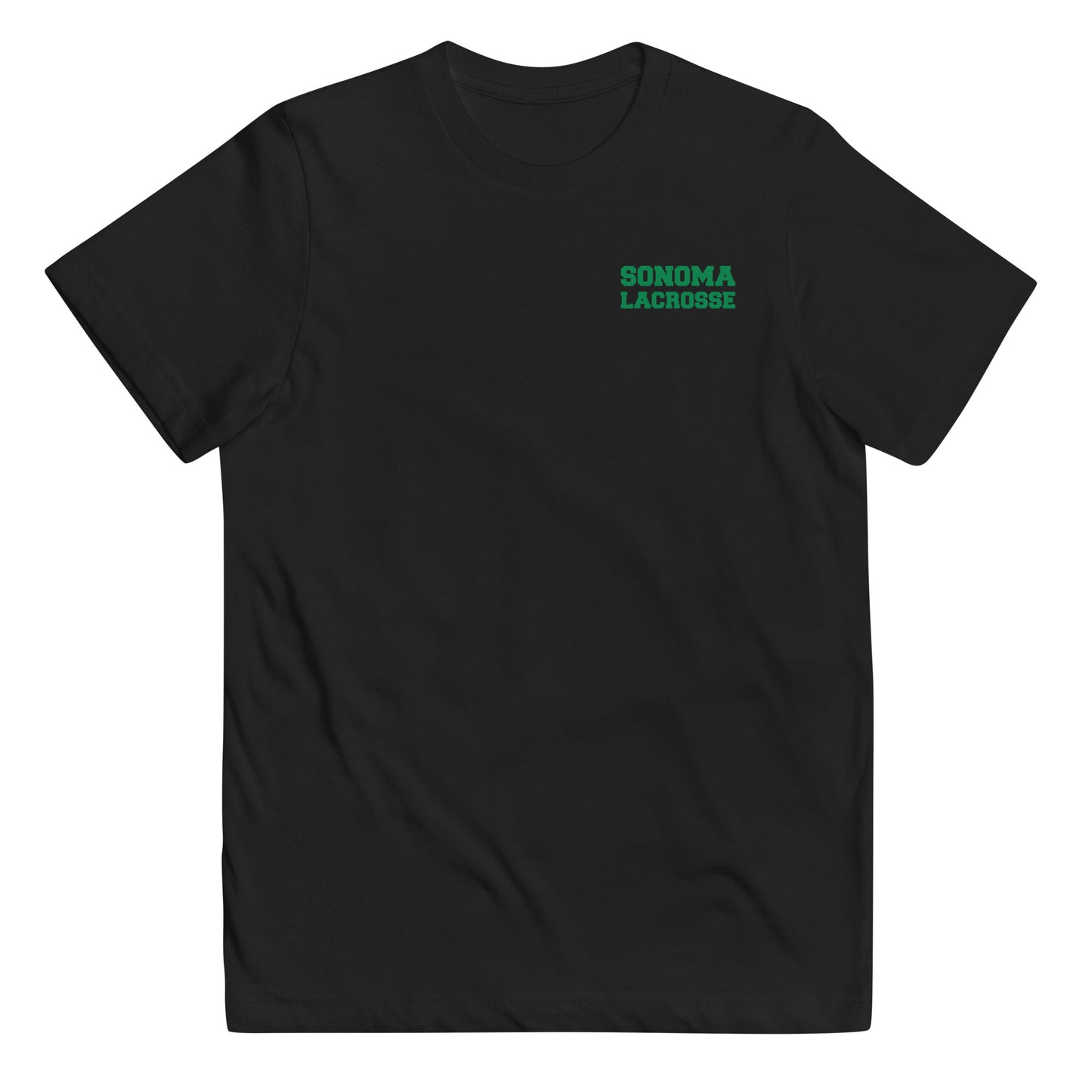 Youth SYL Team LAT T-shirt