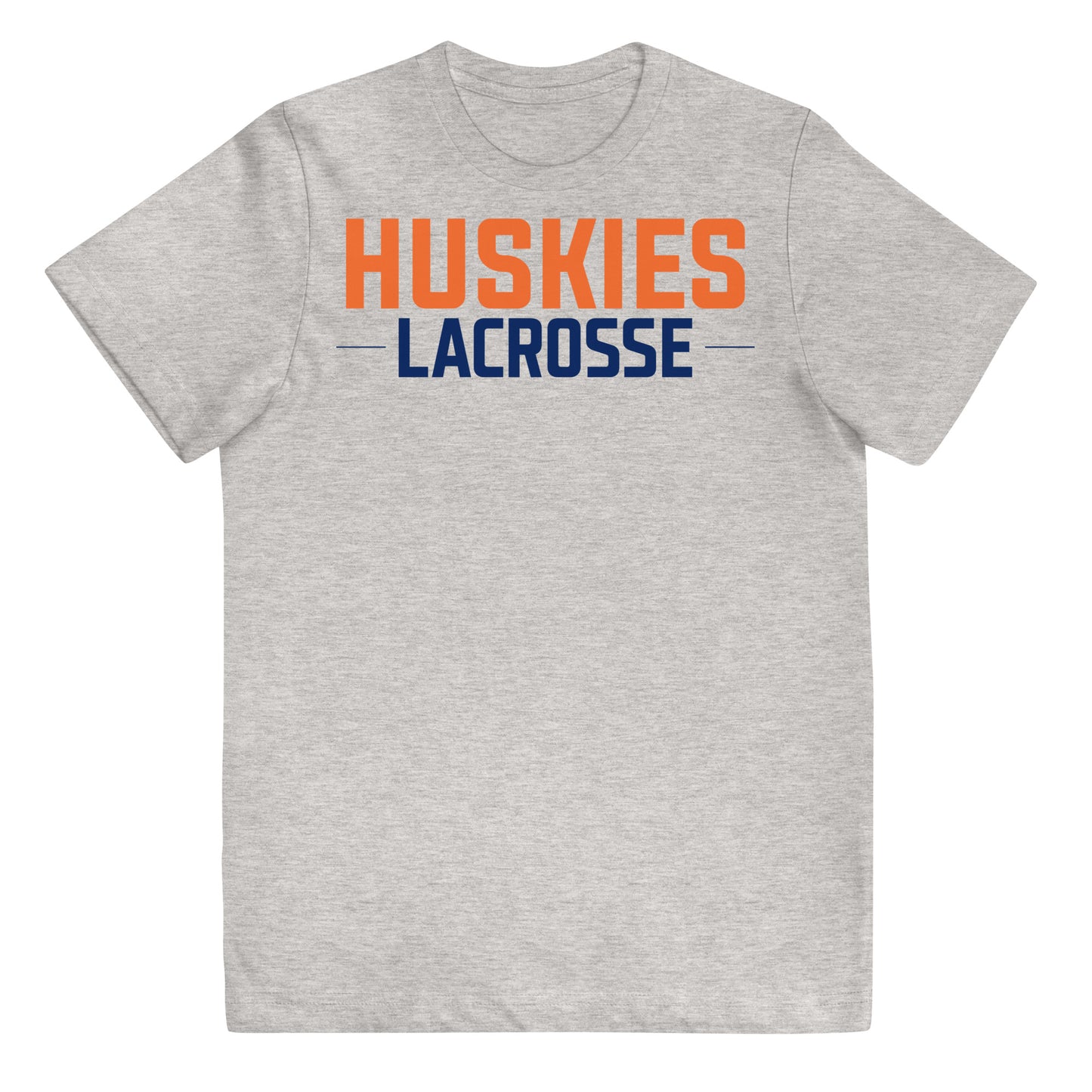 Youth jersey t-shirt